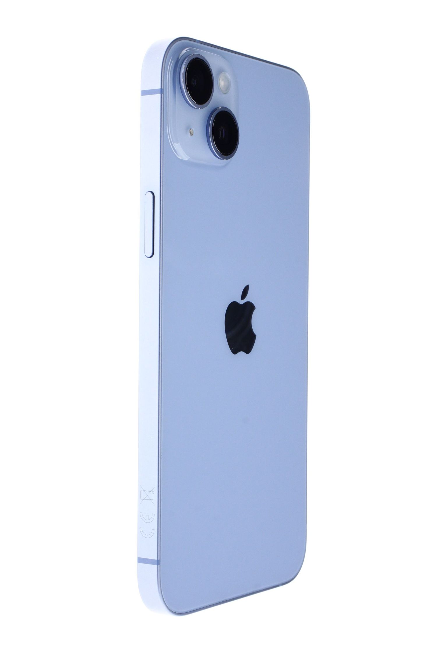 Apple iPhone 14 Plus 128 GB Blue - Excelent