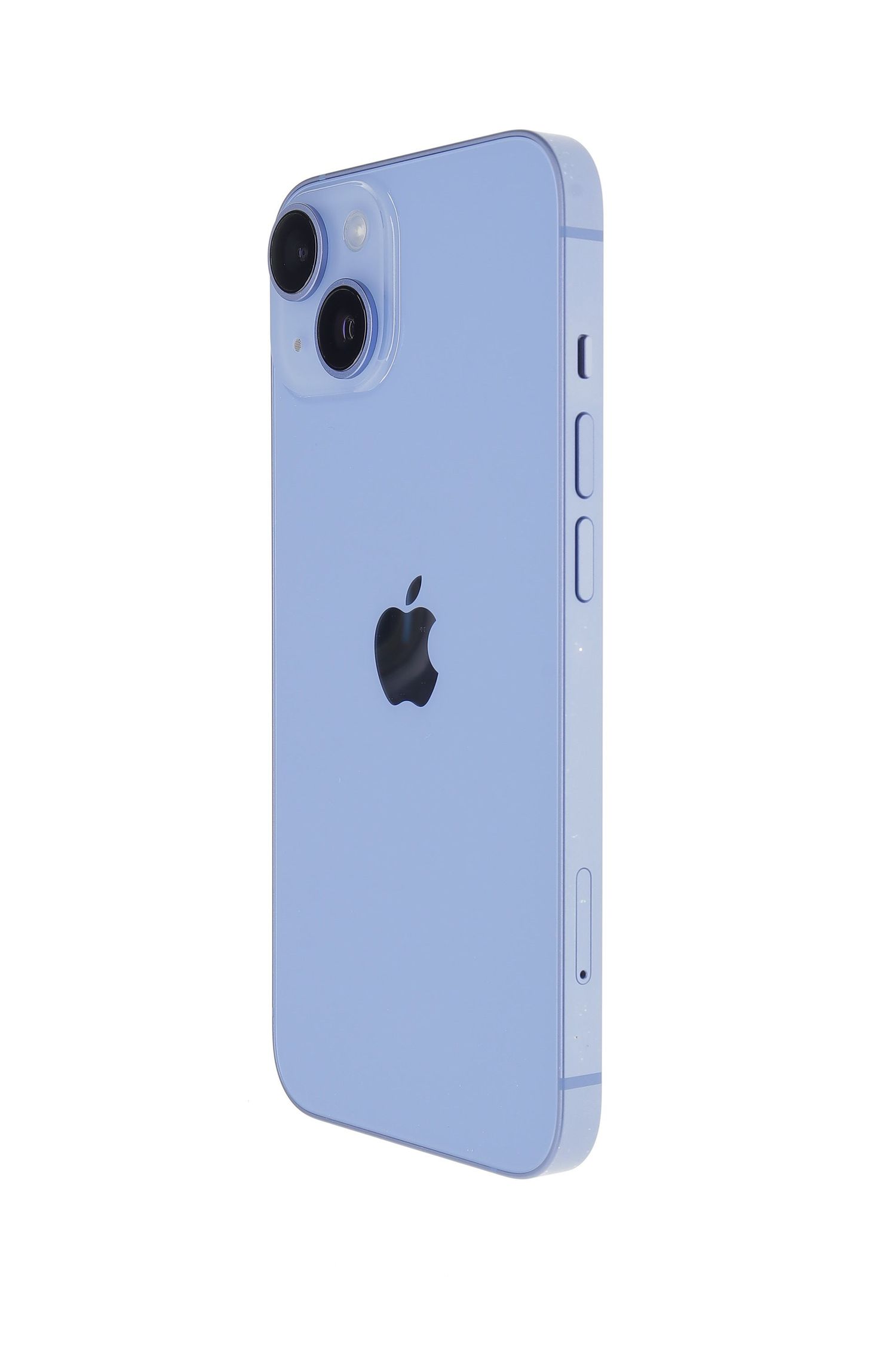 Apple iPhone 14 128 GB Blue - Отлично