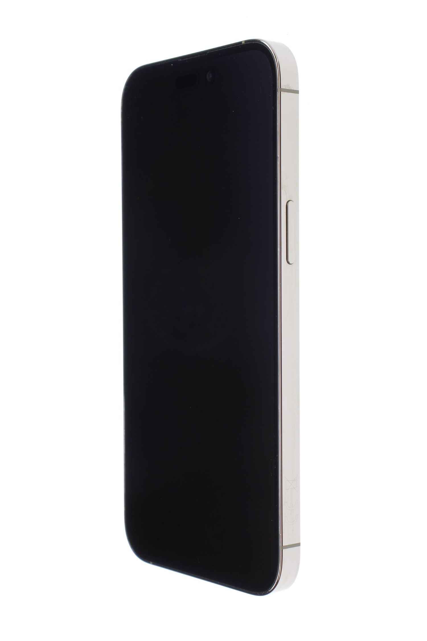 device