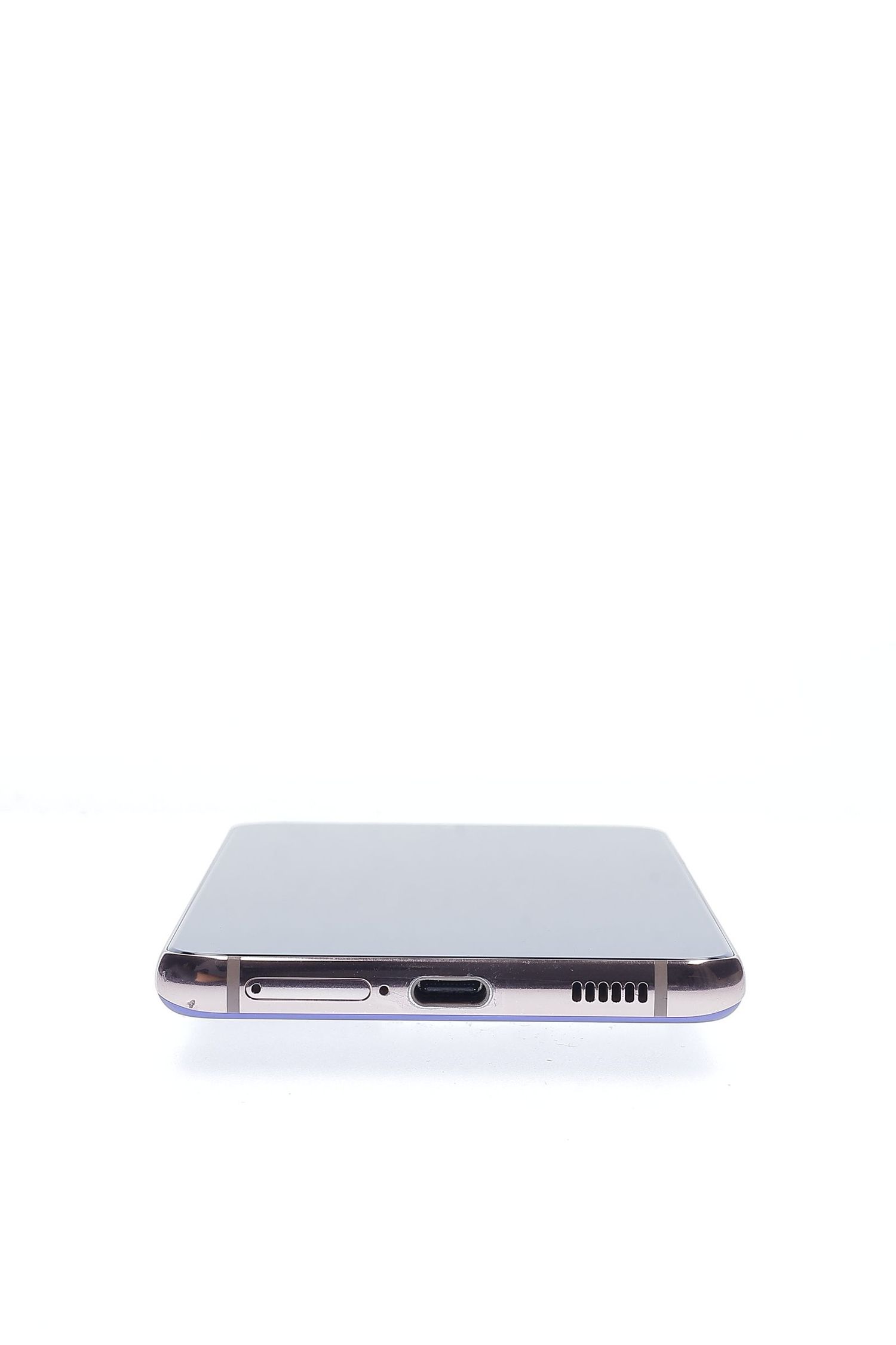Samsung Galaxy S21 5G Dual Sim 256 GB Purple - Ca nou