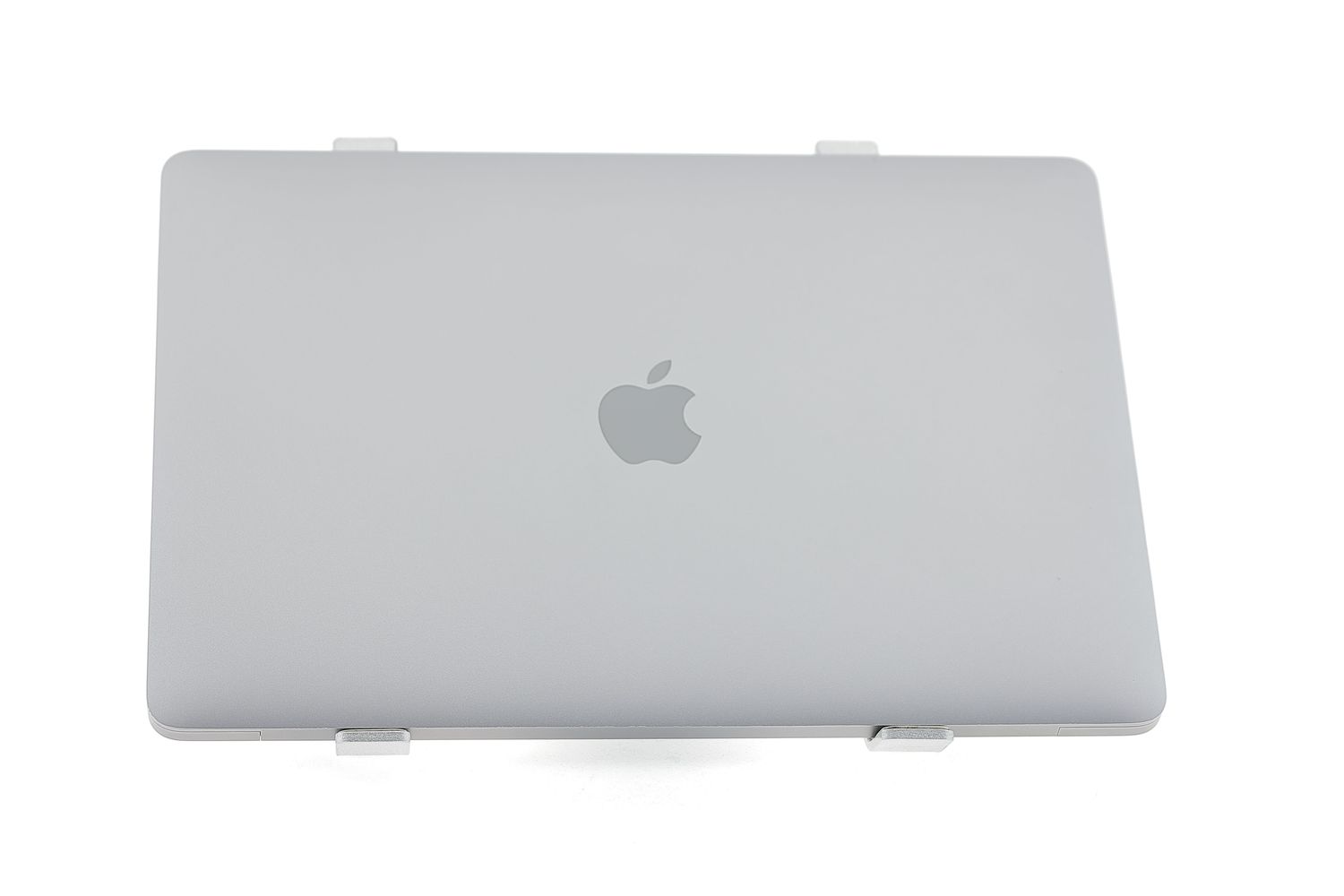 Apple MacBook Pro 13″ Touch Bar 2020, i7 2.3 GHz, 32 GB, Intel Iris Plus Graphics 1 TB Space Gray - Foarte bun