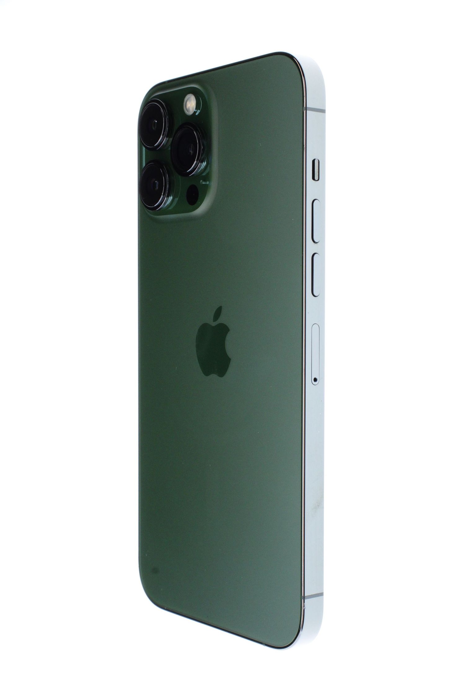 Apple iPhone 13 Pro Max 256 GB Green - Отлично