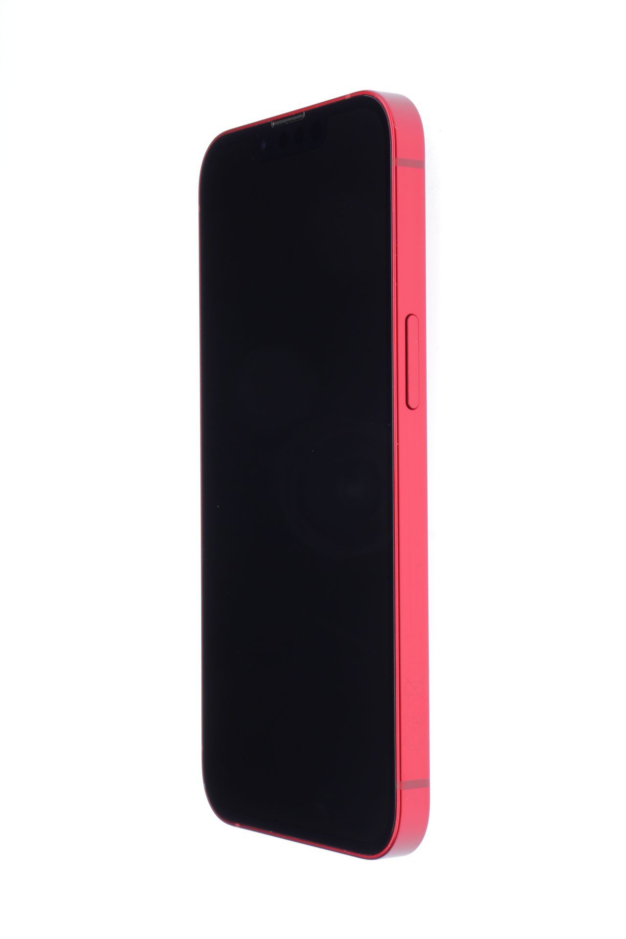 Apple iPhone 13 256 GB Red - Отлично