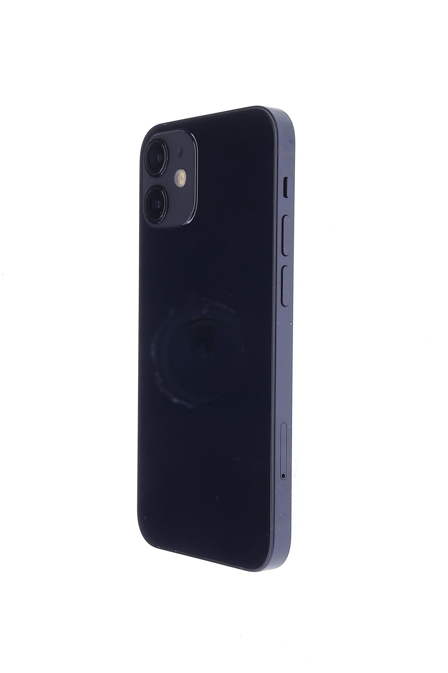 Apple iPhone 12 mini 128 GB Black - Excelent