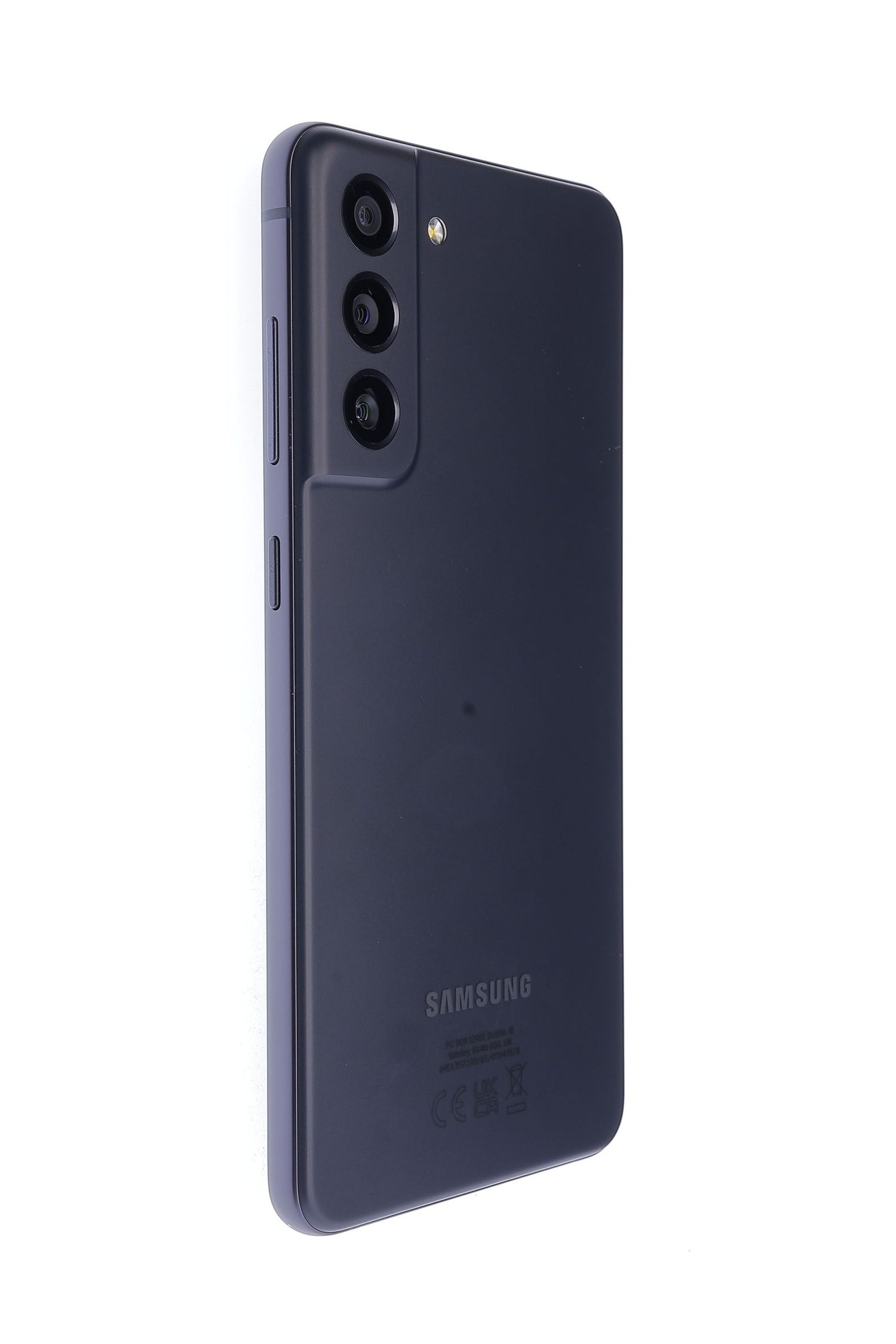 device
