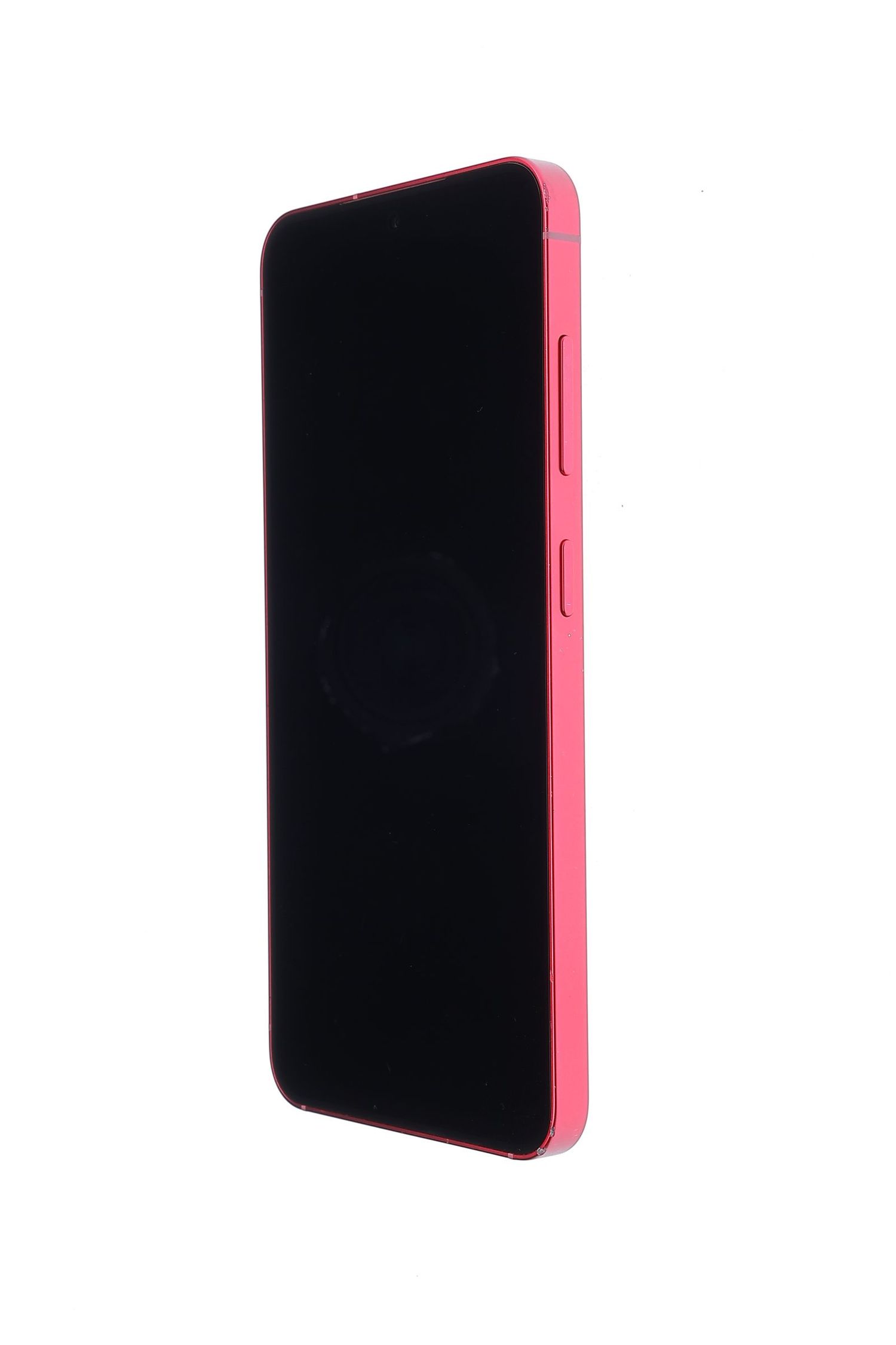 Samsung Galaxy S25 5G 256 GB Coral Red - Nagyon jó