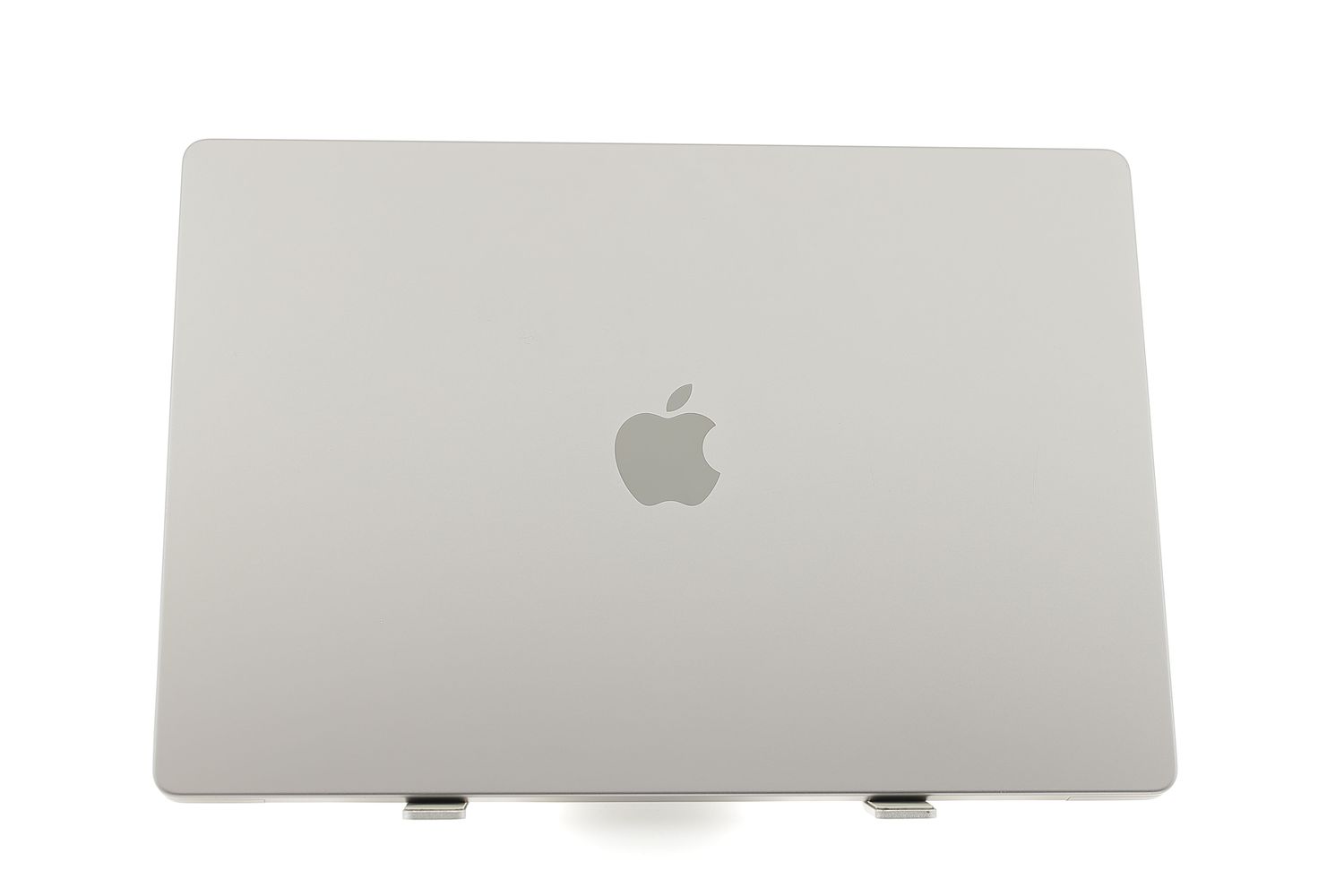 Apple MacBook Pro 16″ 2021, M1 Pro 10 Cores, 16 GB, 16 core GPU 512 GB Space Gray - Excelent