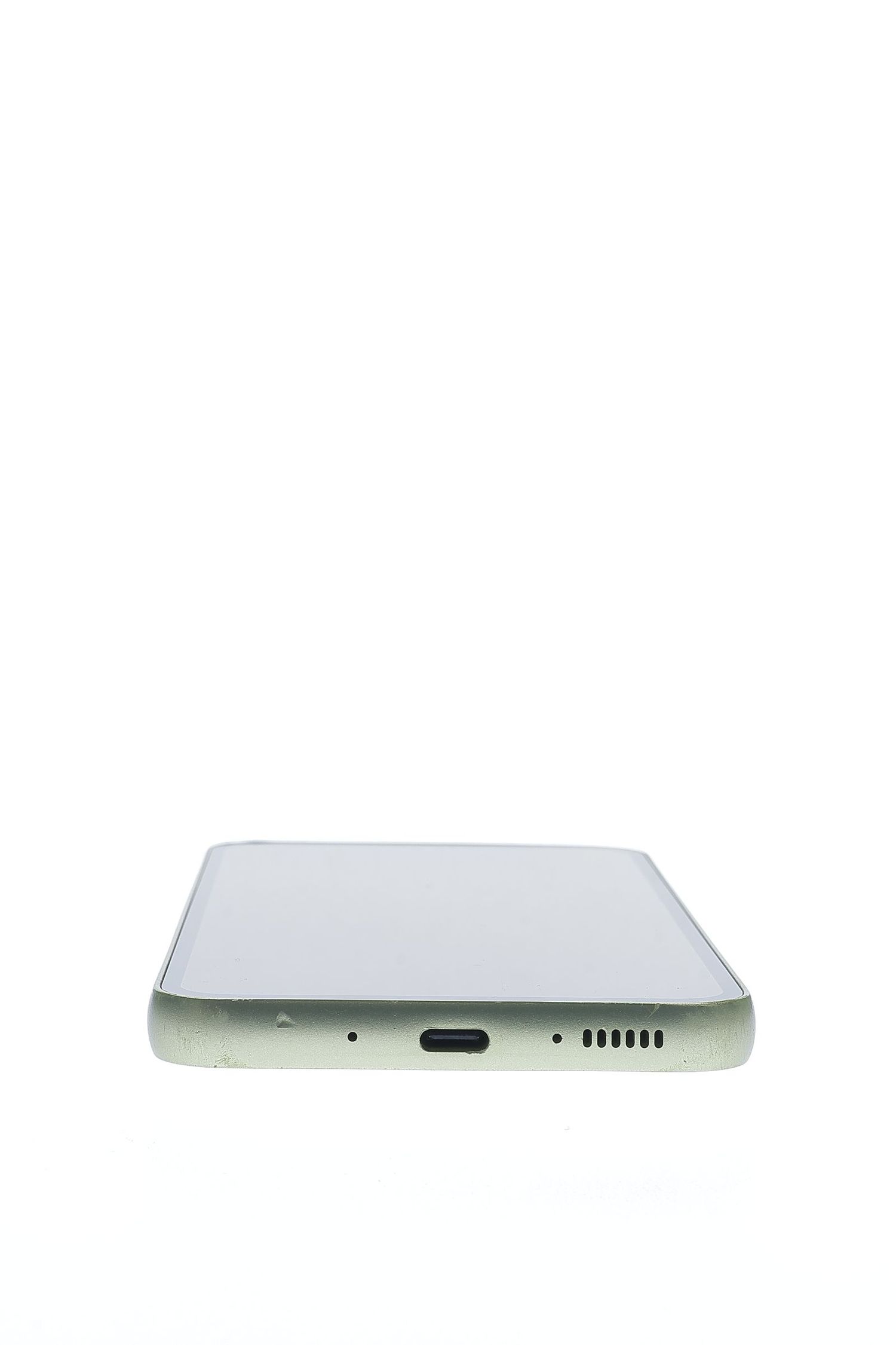 Samsung Galaxy A54 5G 128 GB Awesome Lime - Kiváló