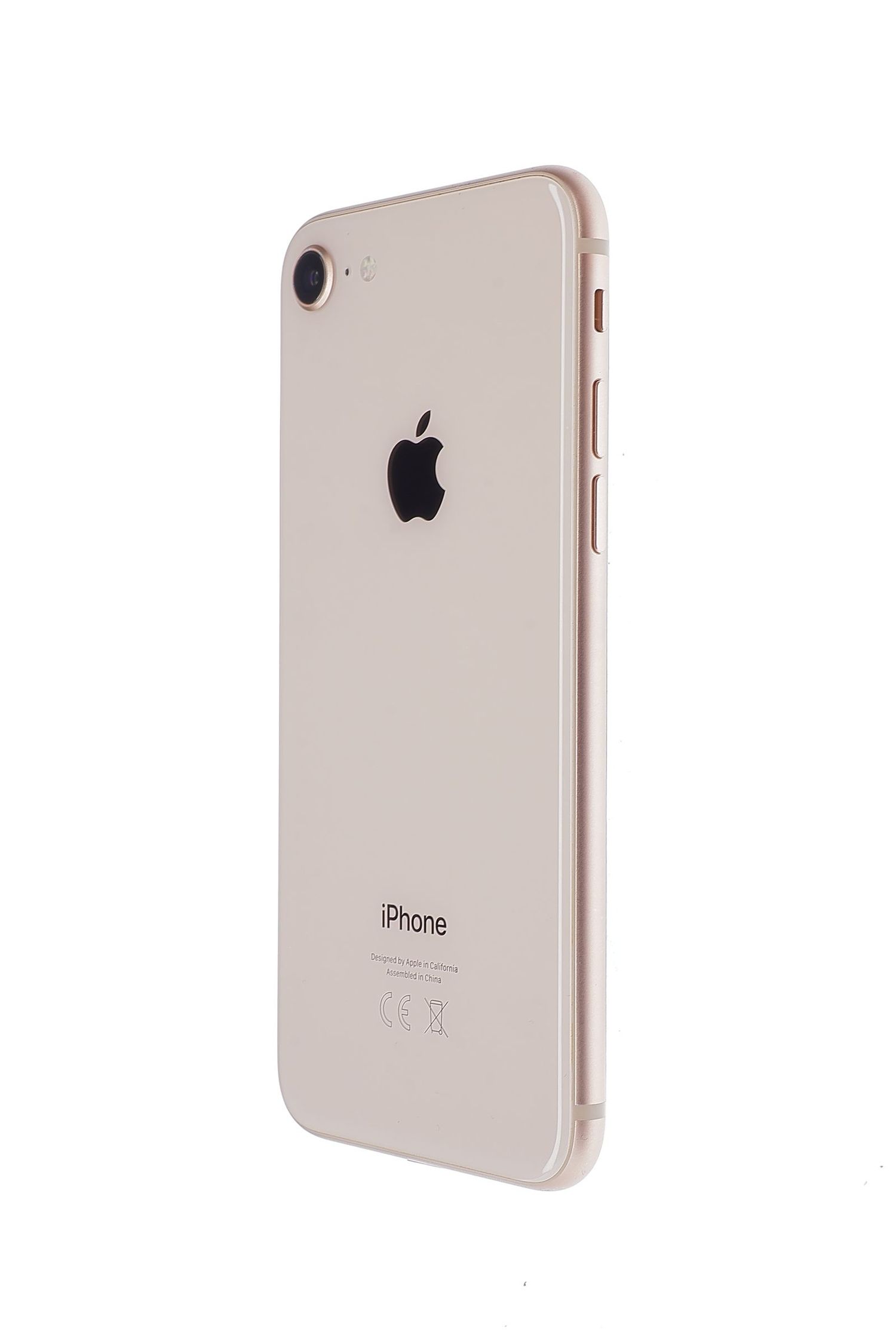 Apple iPhone 8 64 GB Gold - Σαν καινούργιο