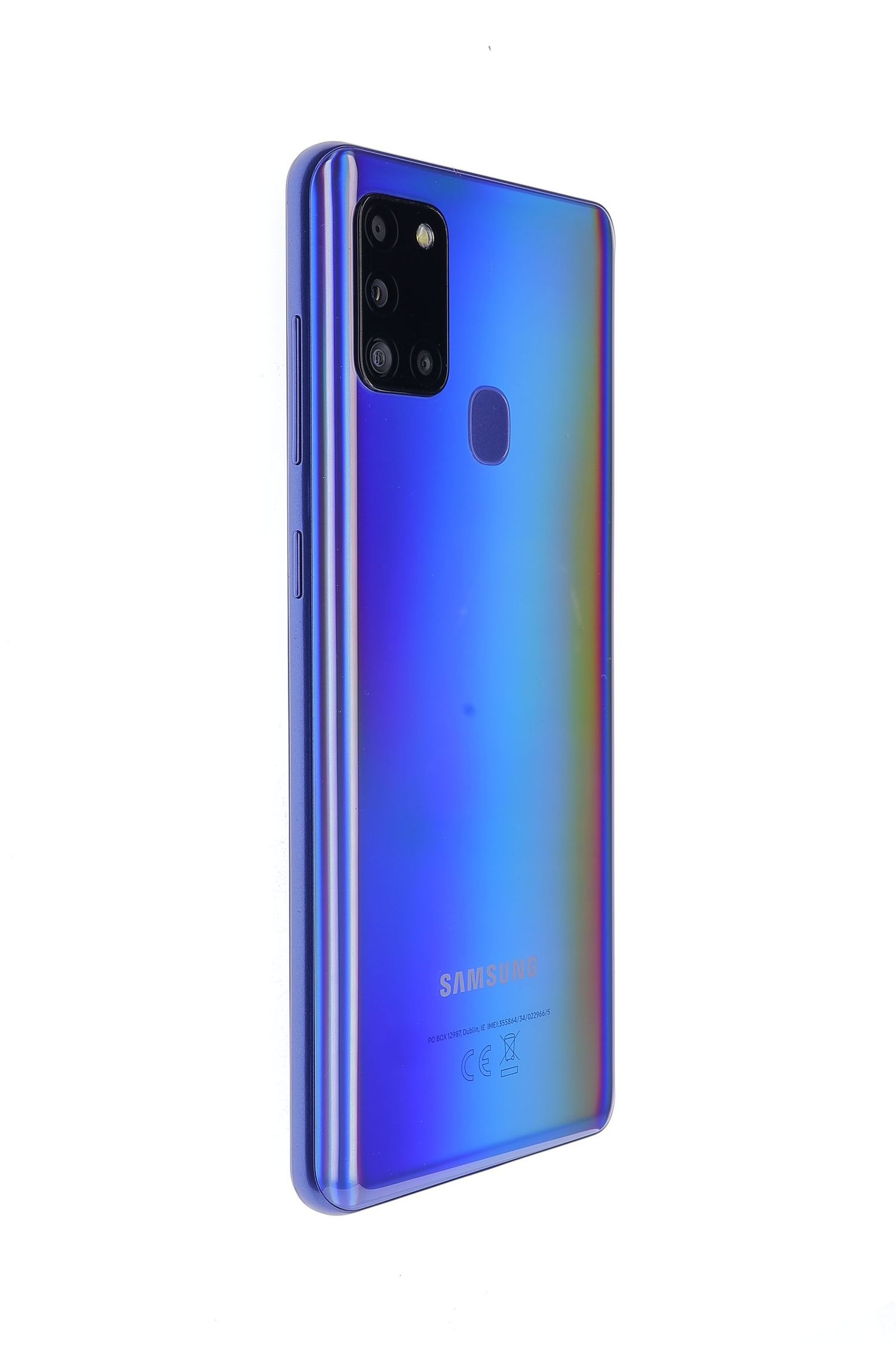 device