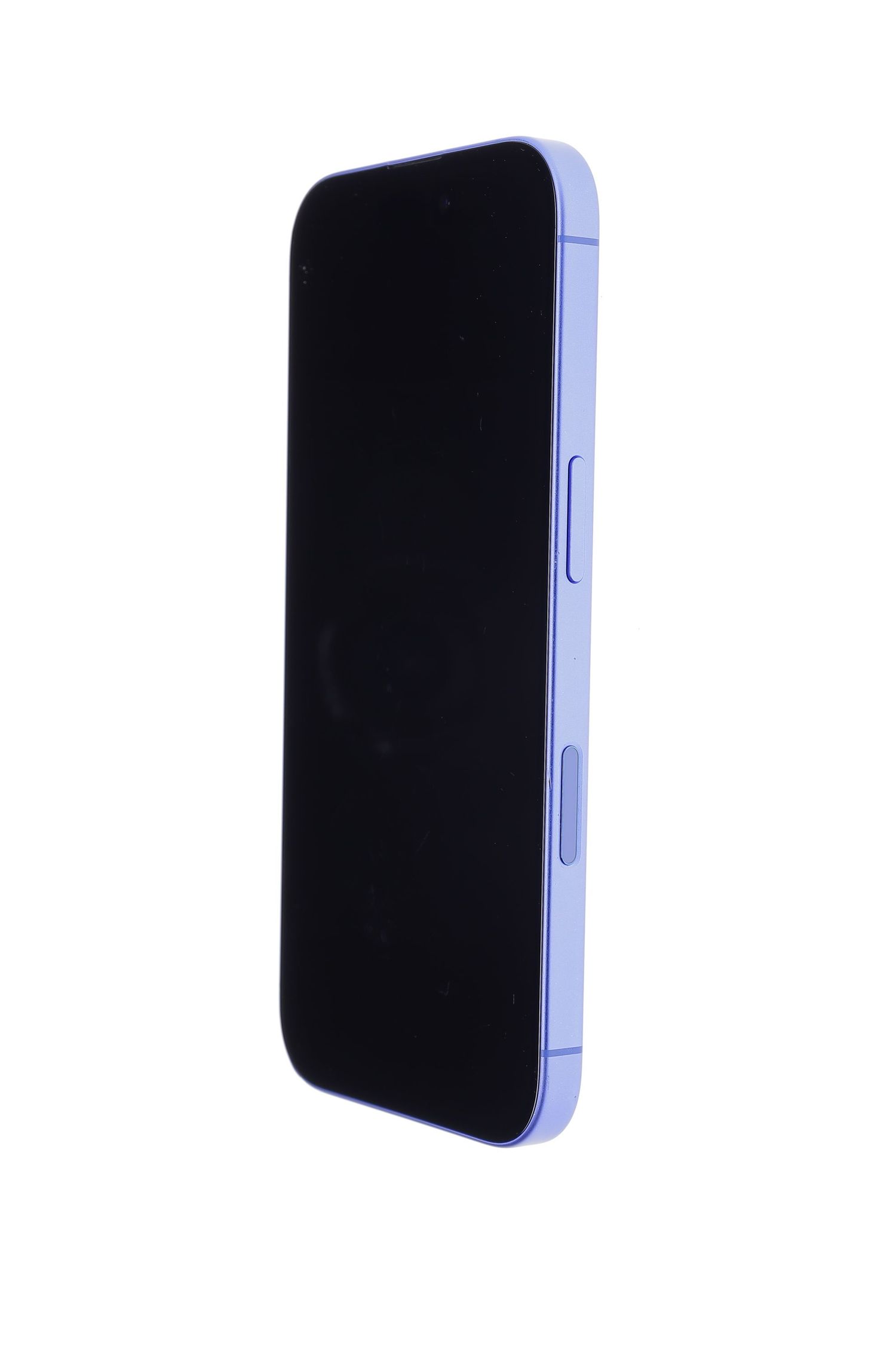 Apple iPhone 16 256 GB Ultramarine - Bun