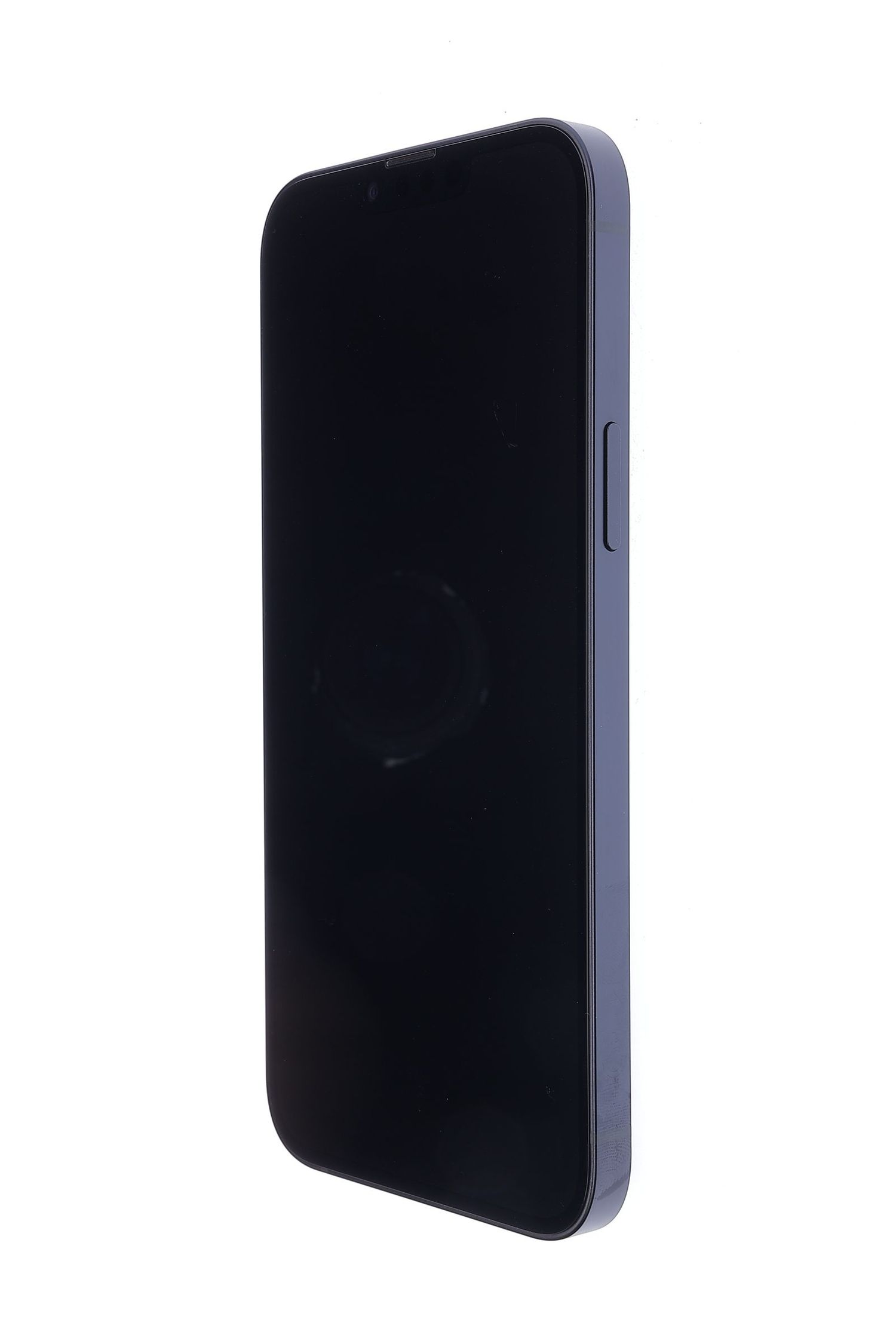Apple iPhone 14 Plus 128 GB Midnight - Excelent