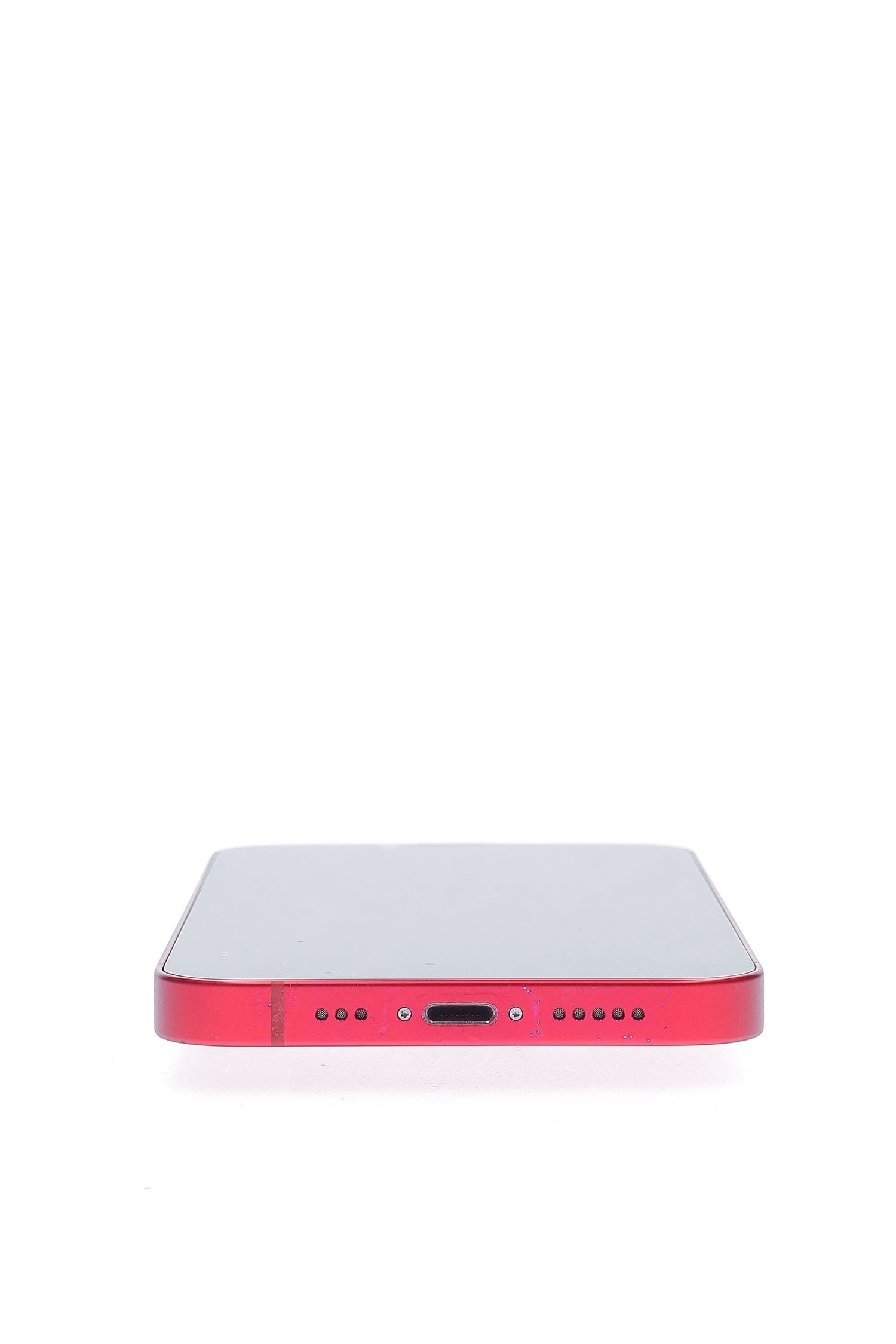 Apple iPhone 14 128 GB Red - Εξαιρετικό