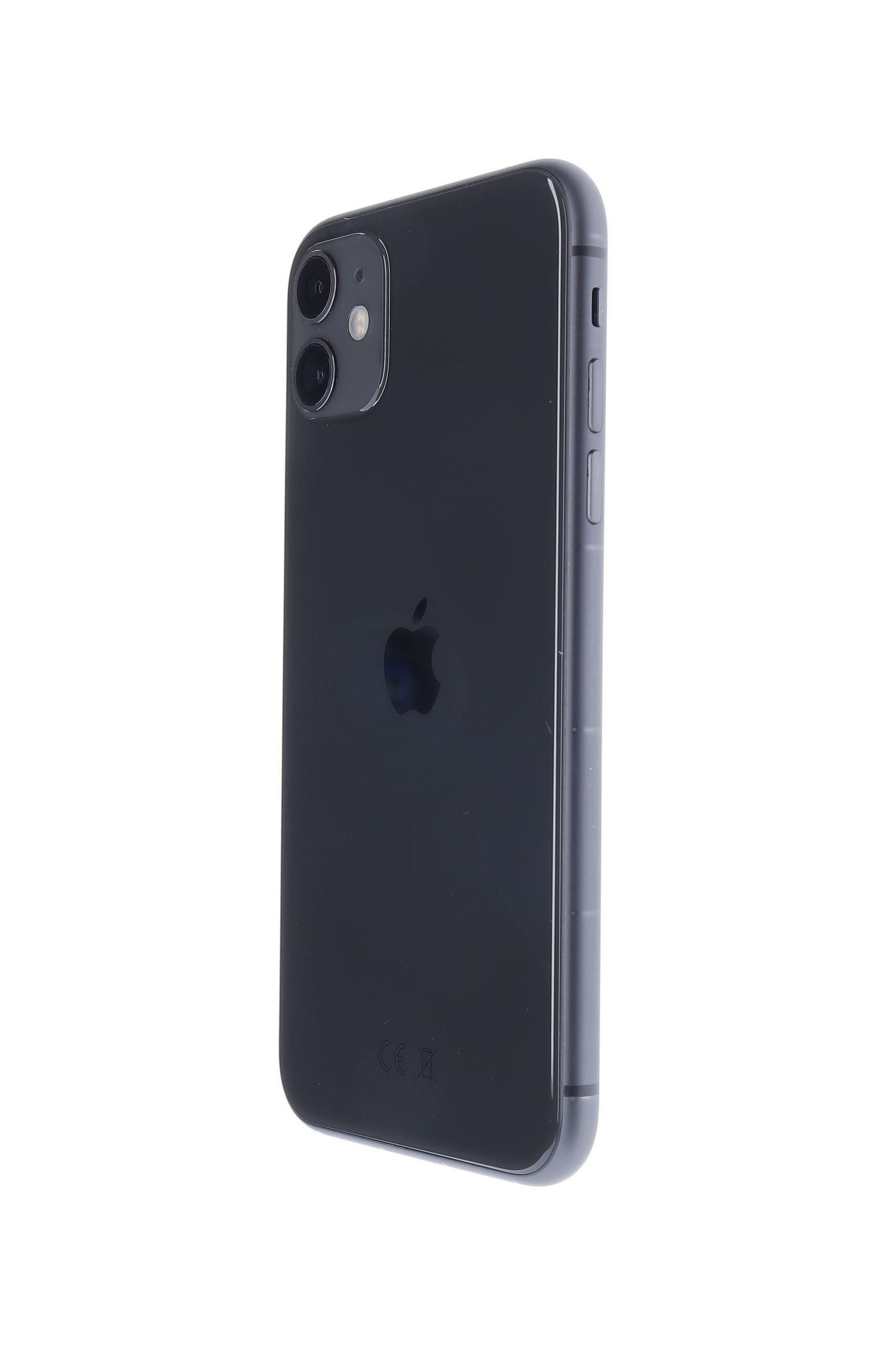 device