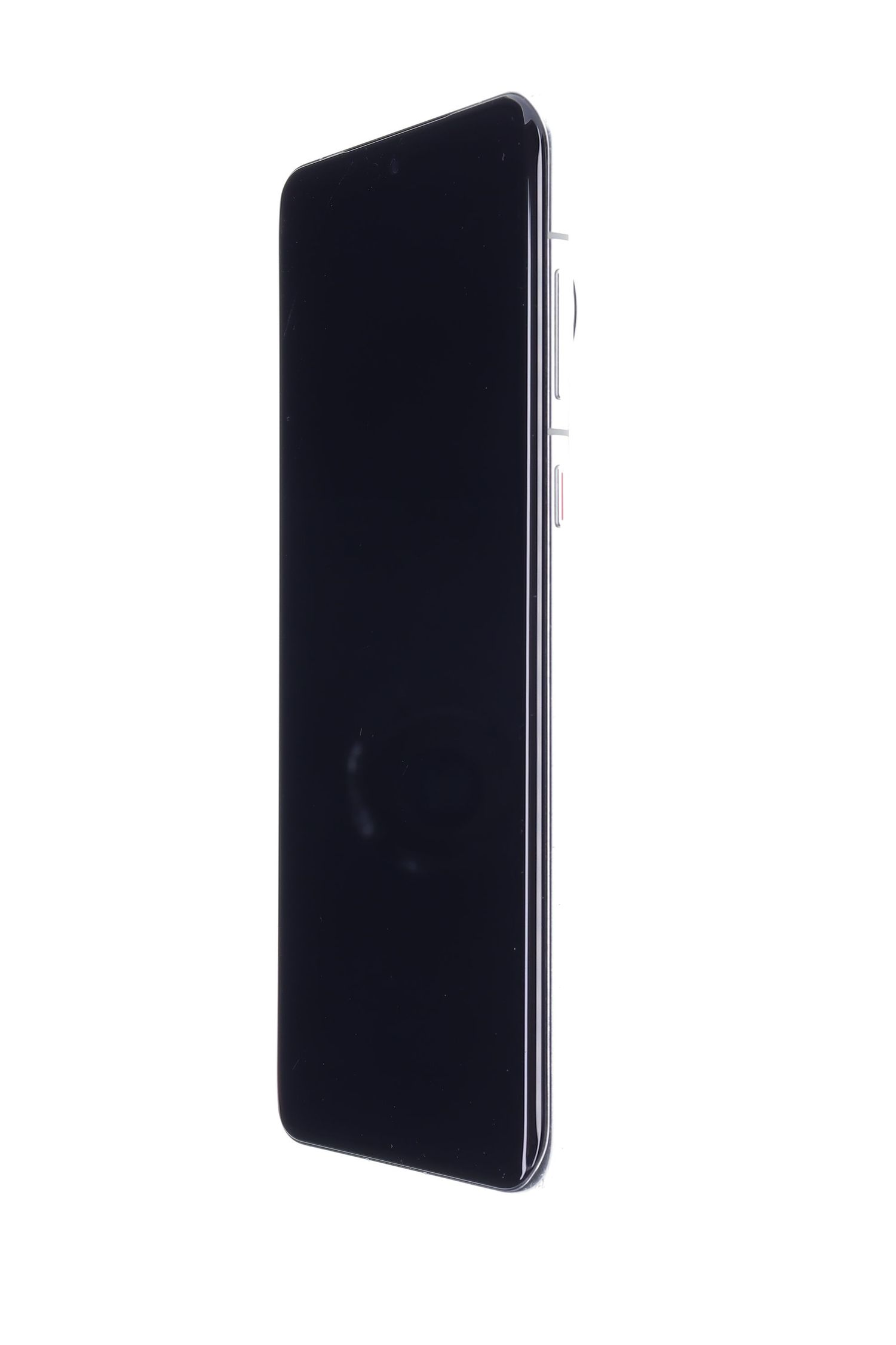 Huawei P60 Pro Dual Sim 512 GB Rococo Pearl - Много добро