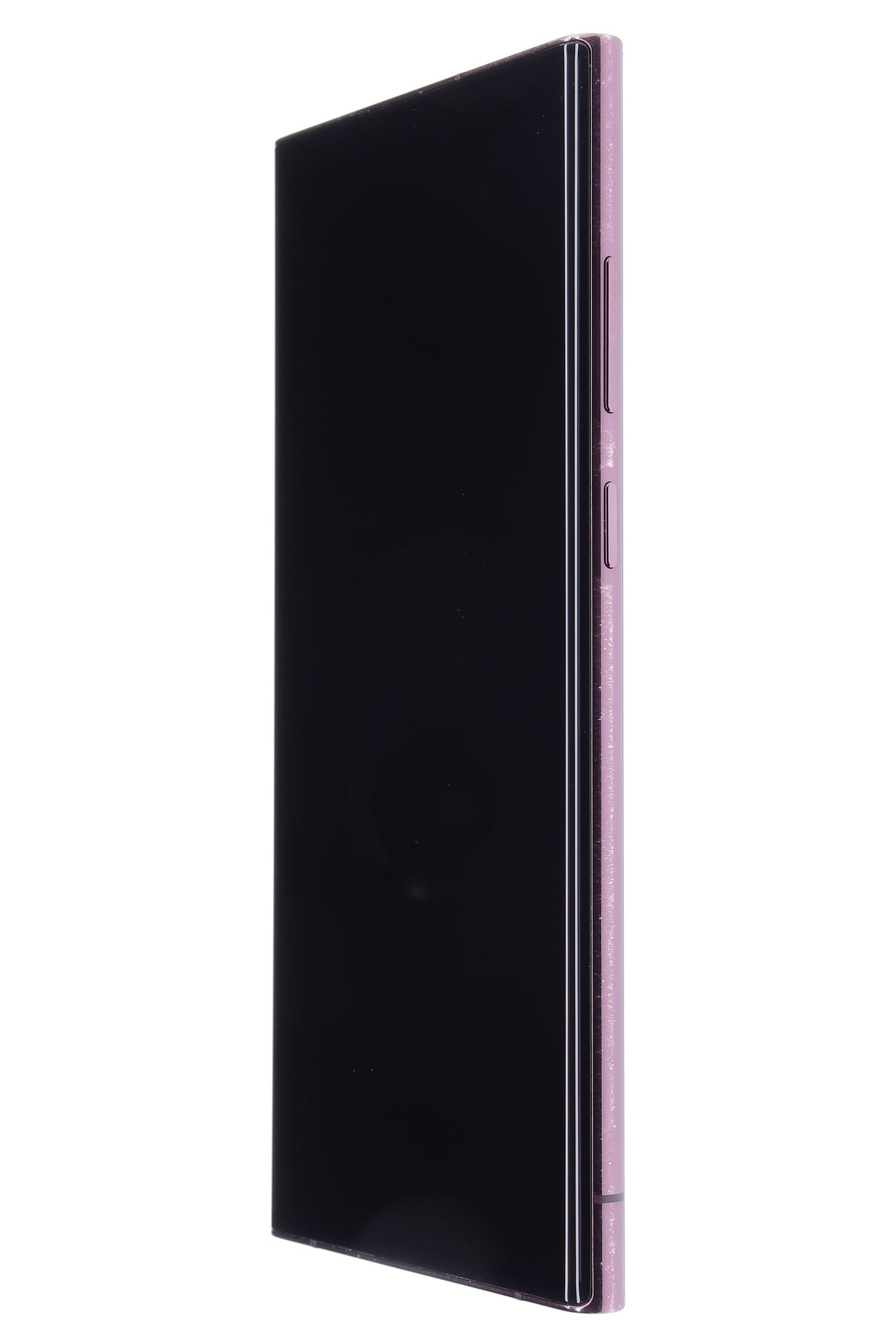 Samsung Galaxy S22 Ultra 5G Dual Sim 128 GB Burgundy