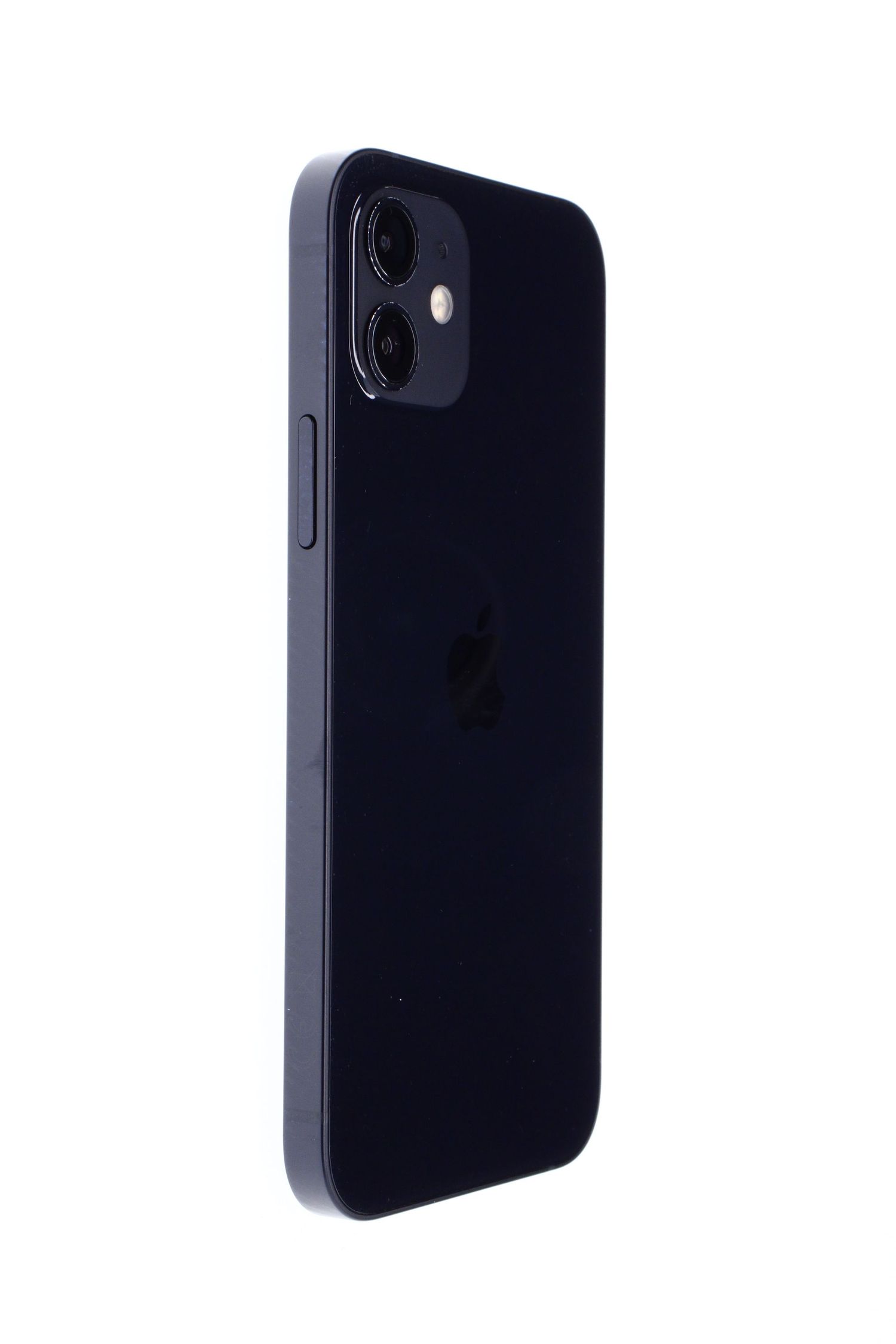 Apple iPhone 12 128 GB Black - Ca nou
