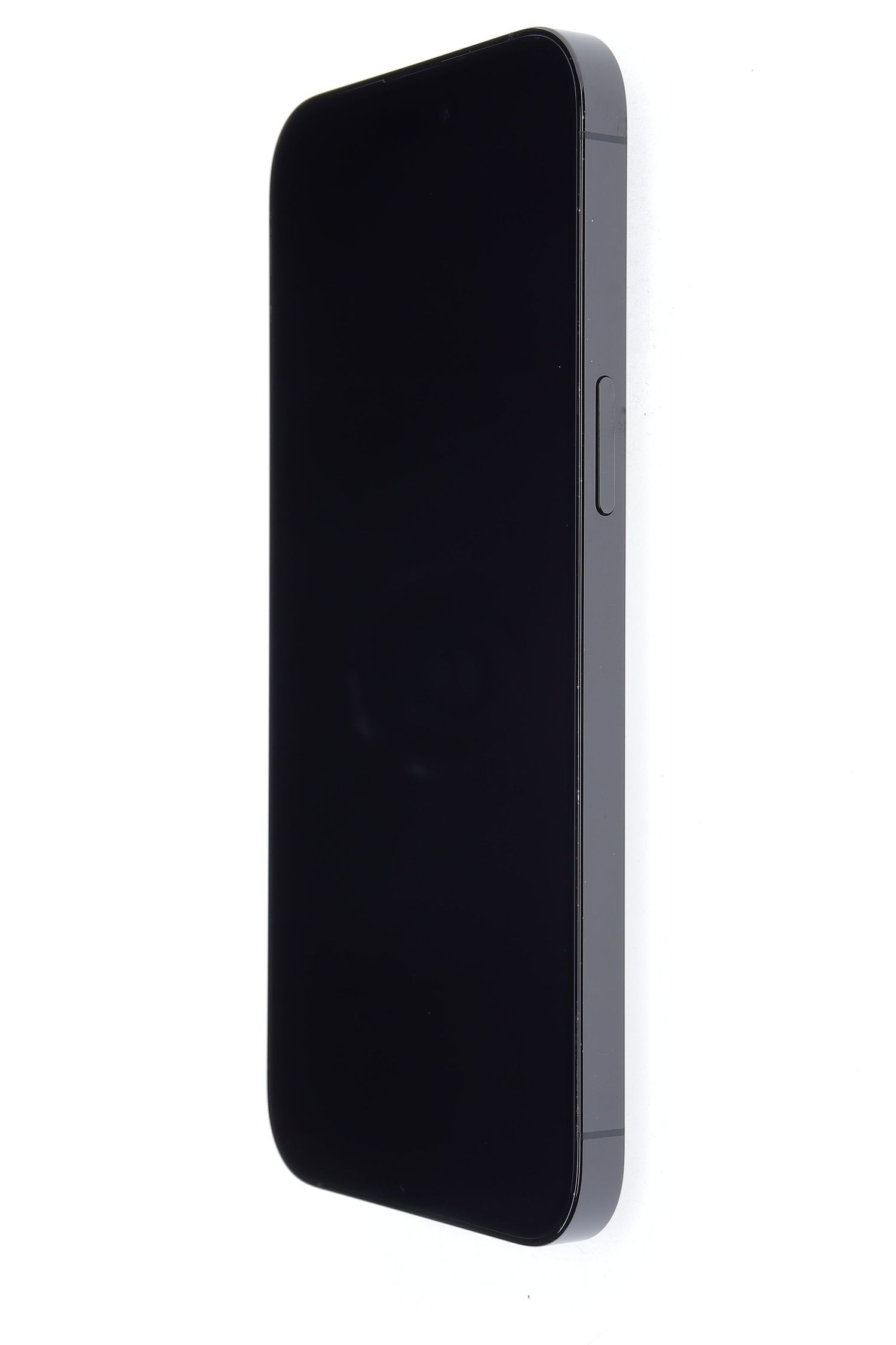 Apple iPhone 14 Pro Max 256 GB Space Black - Отлично