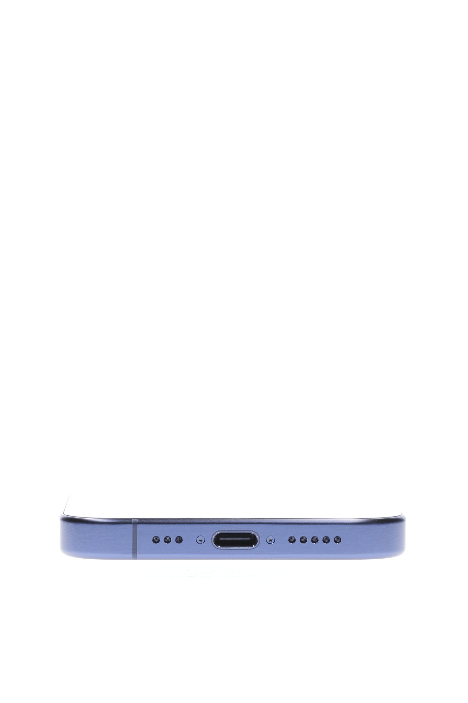 Apple iPhone 15 Pro 128 GB Blue Titanium - Ca nou