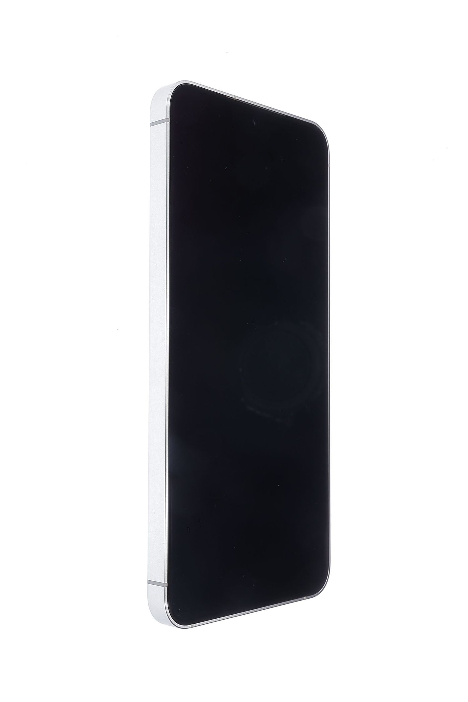 Samsung Galaxy S24 5G Dual Sim 256 GB Marble Gray - Като нов