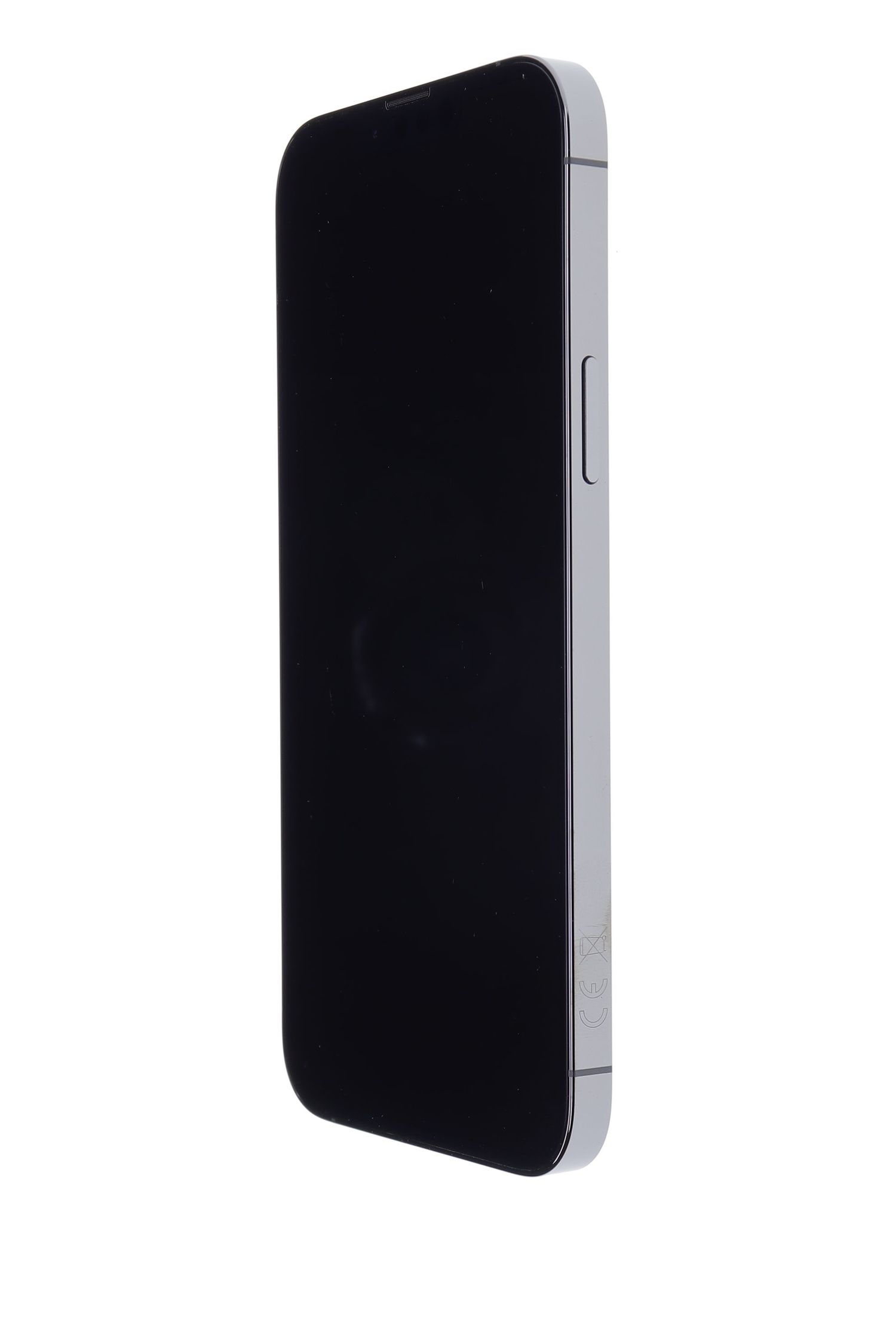 Apple iPhone 13 Pro Max 128 GB Graphite - Като нов