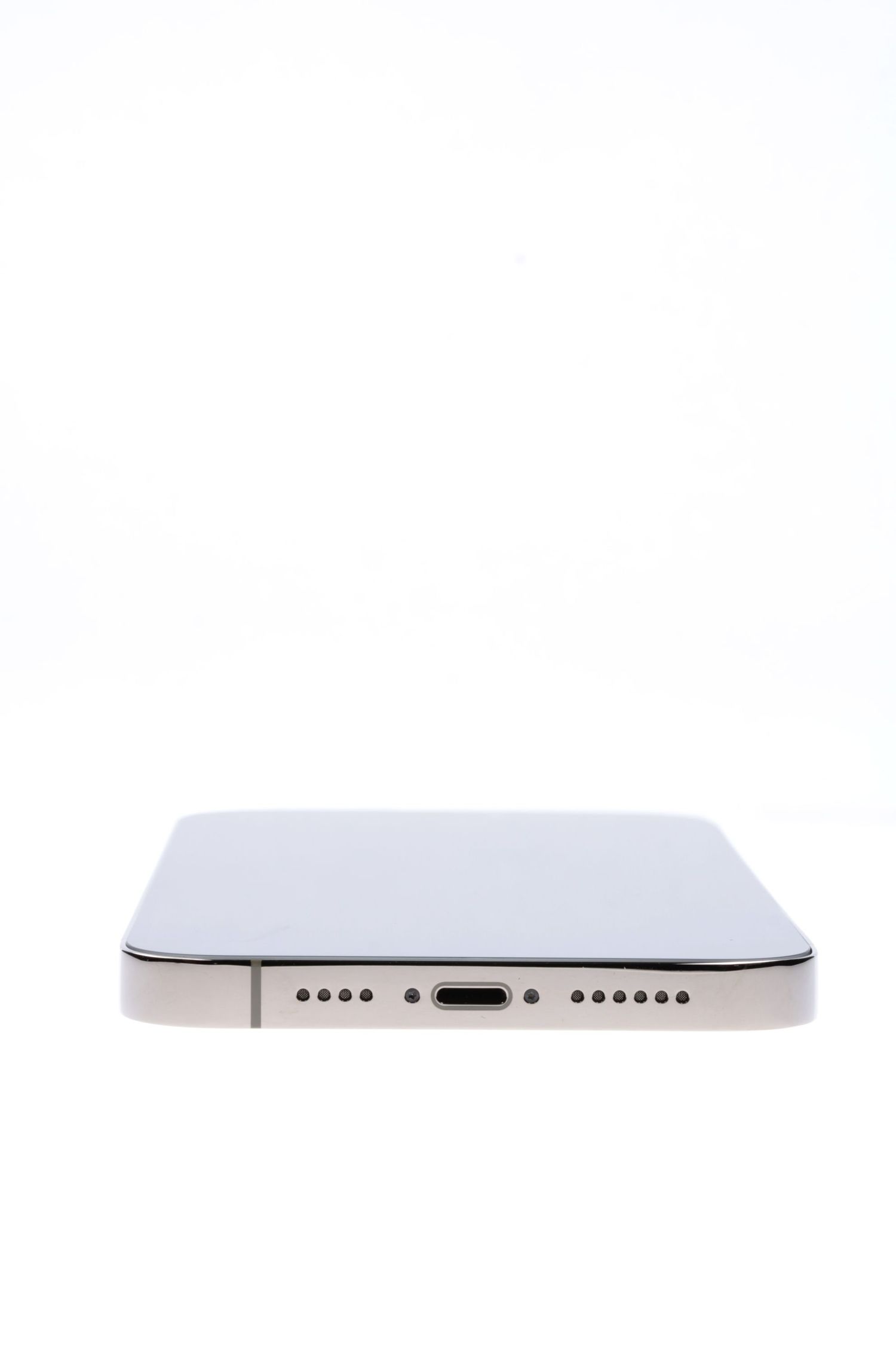 Apple iPhone 14 Pro Max 128 GB Gold - Újszerű