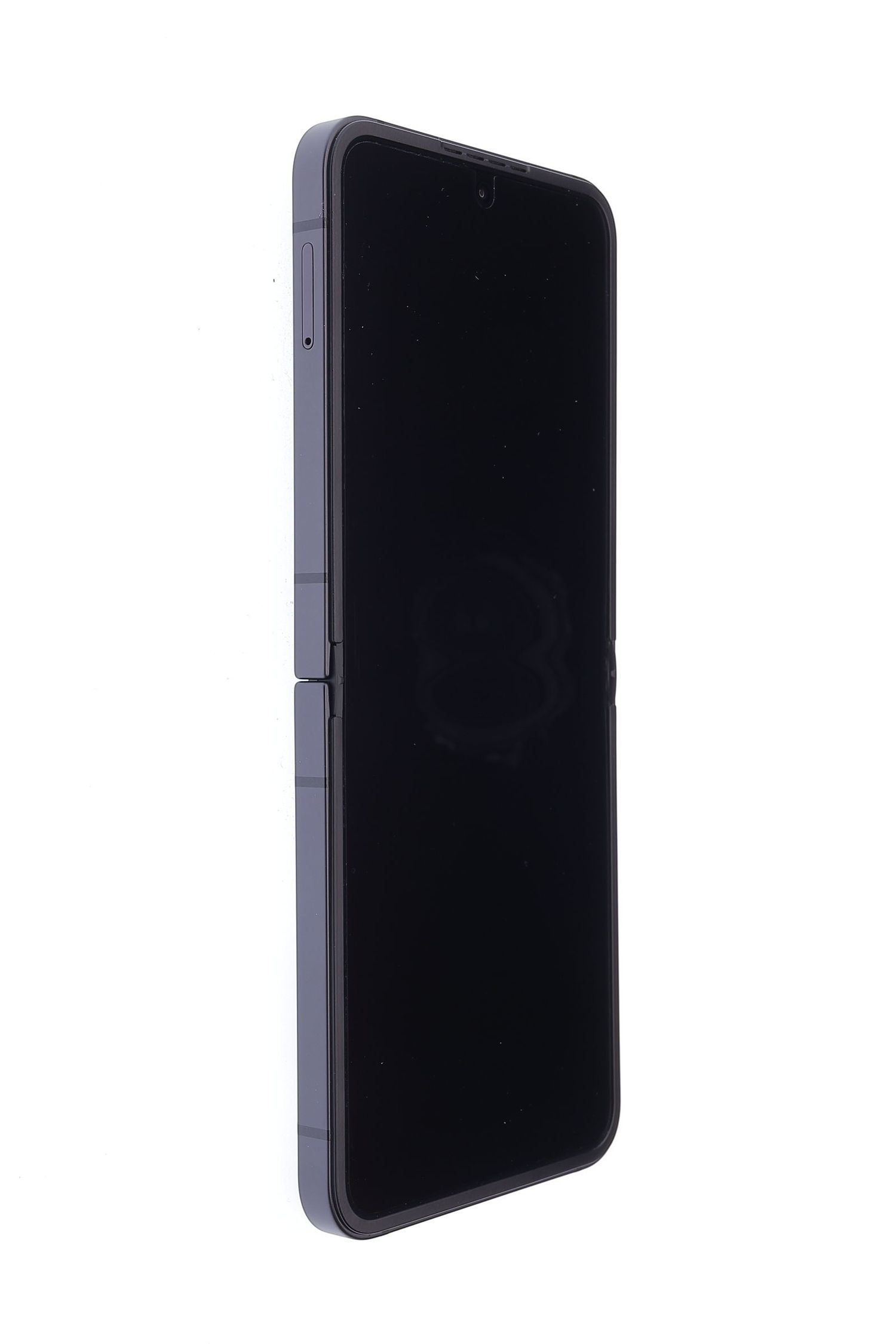 Samsung Galaxy Z Flip6 512 GB Black - Σαν καινούργιο