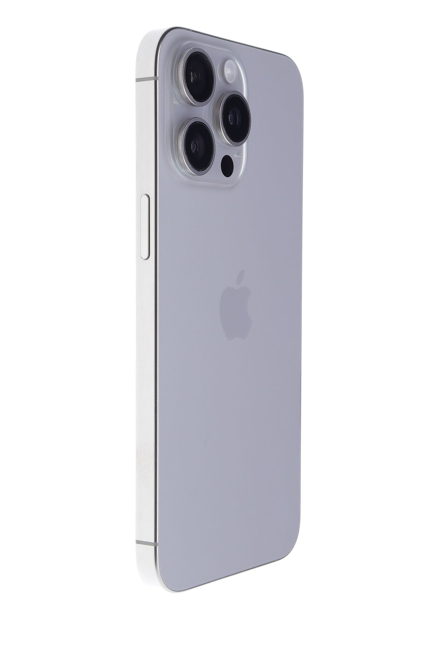 Apple iPhone 15 Pro Max 256 GB Natural Titanium