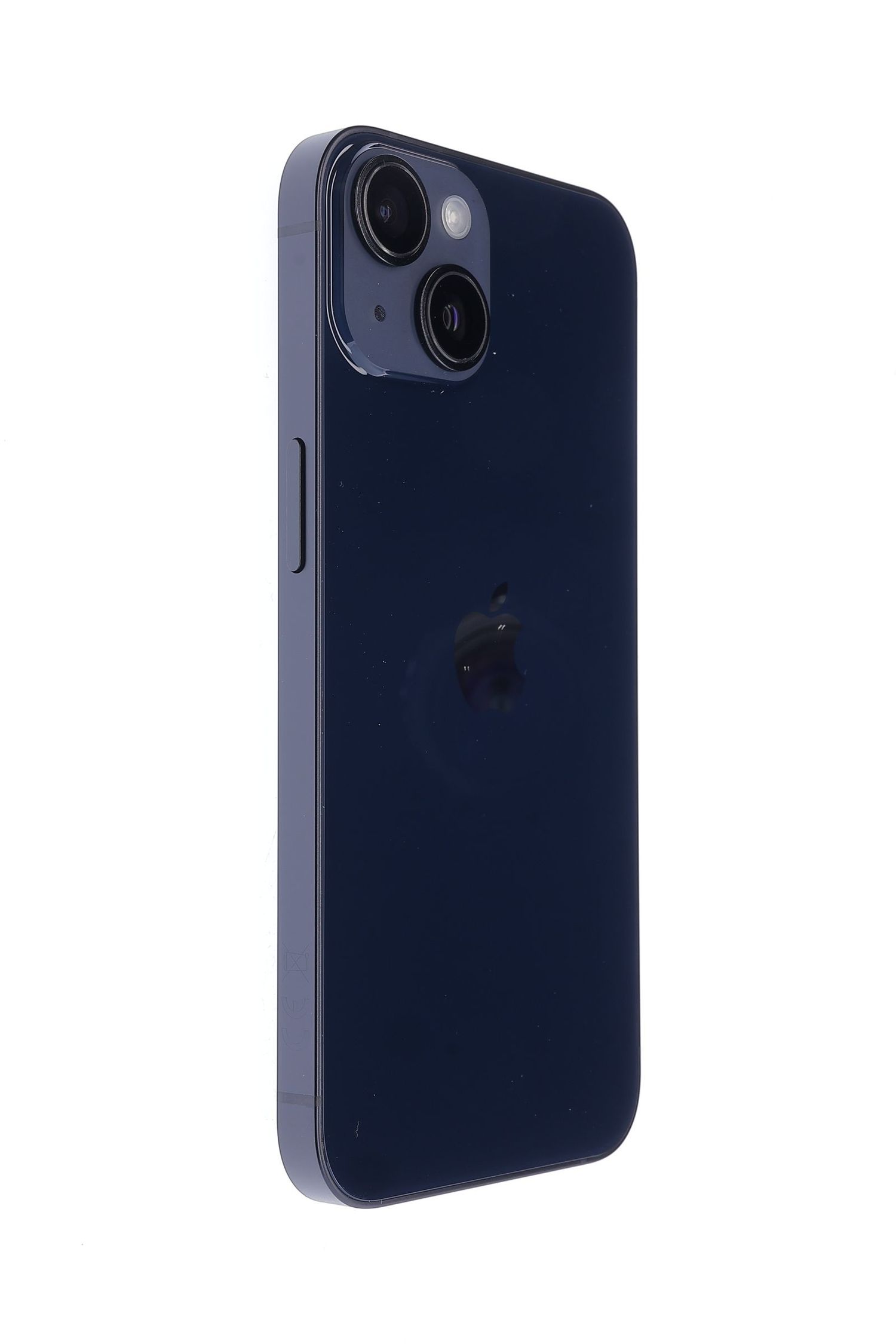 Apple iPhone 14 128 GB Midnight - Σαν καινούργιο