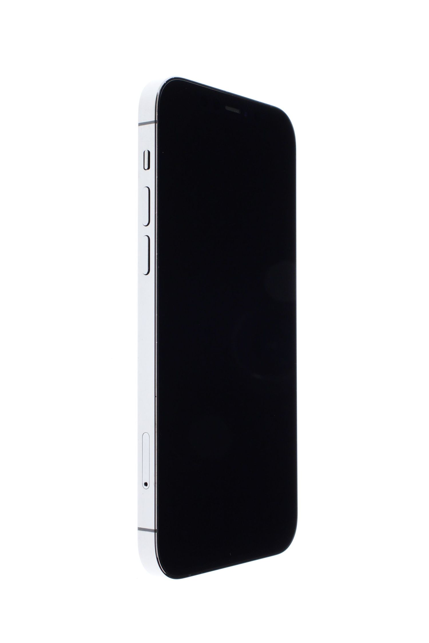Apple iPhone 12 Pro 128 GB Graphite - Πολύ καλό