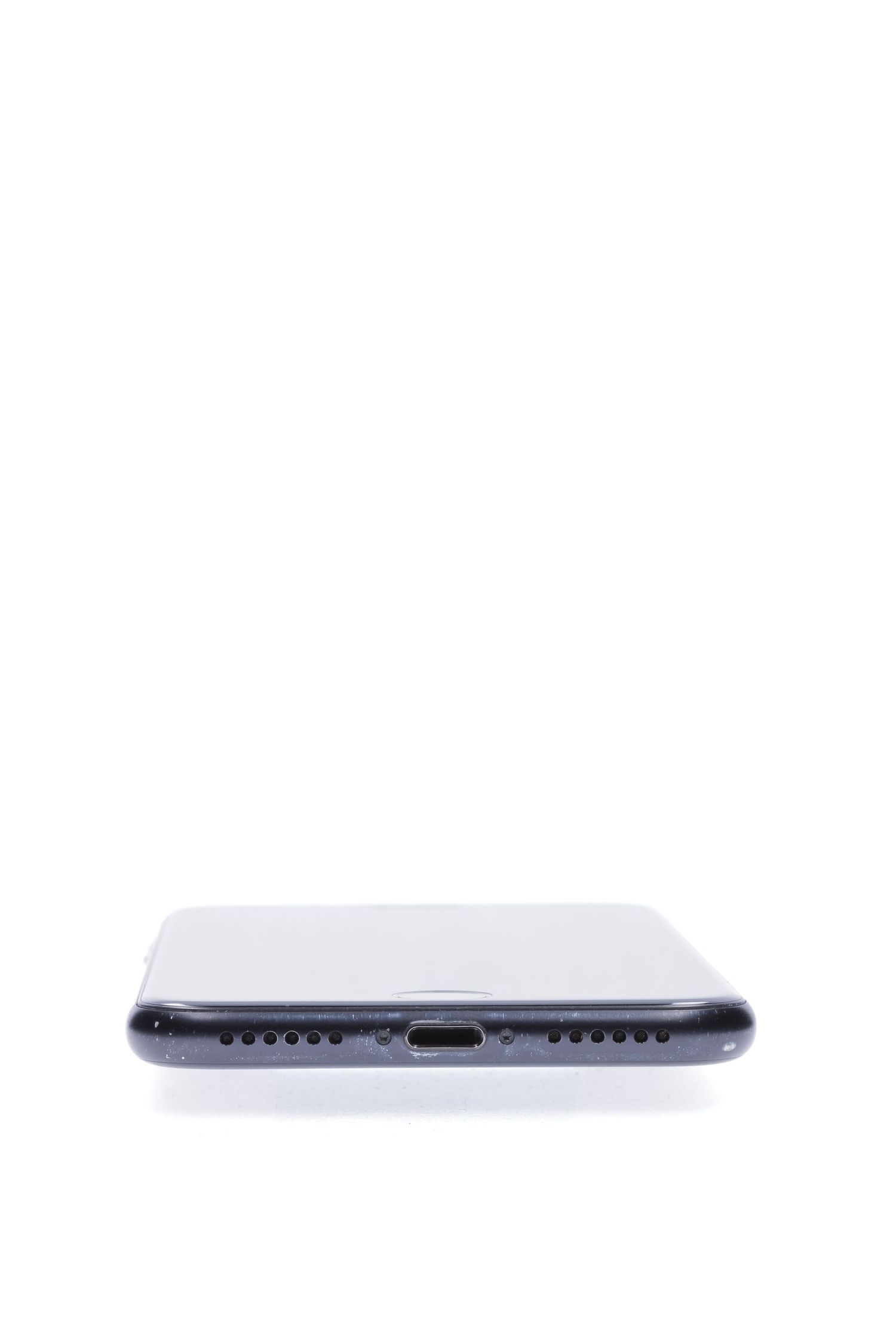 Apple iPhone 7 32 GB Black - Foarte bun