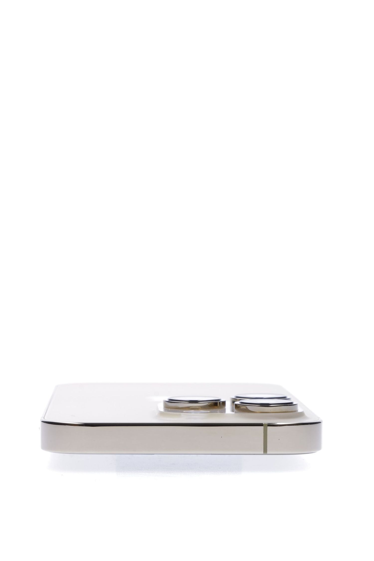 Apple iPhone 14 Pro 128 GB Gold - Ca nou