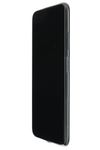 gallery Telefon mobil Huawei P40 Lite Dual Sim, Black, 128 GB,  Foarte Bun