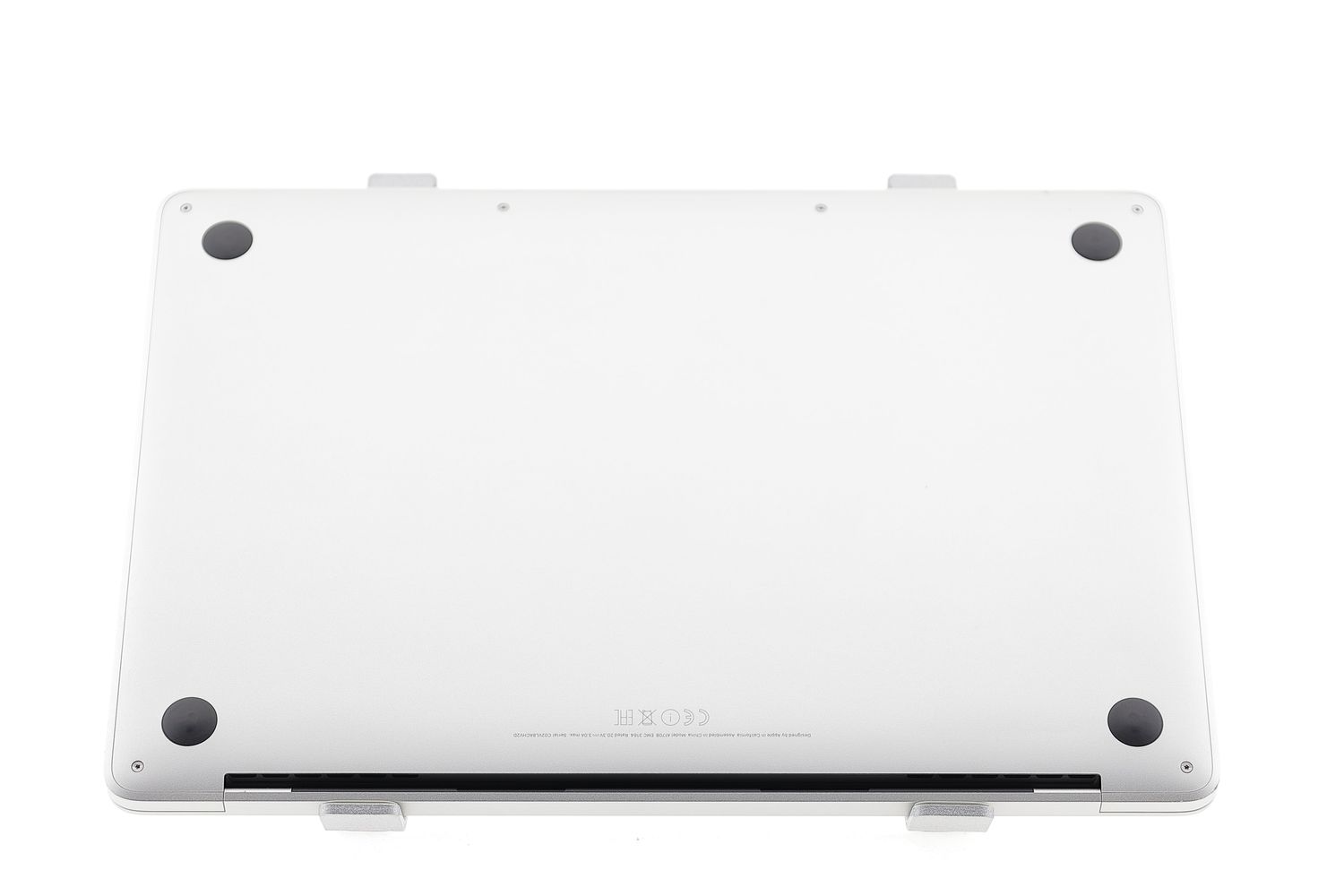 device