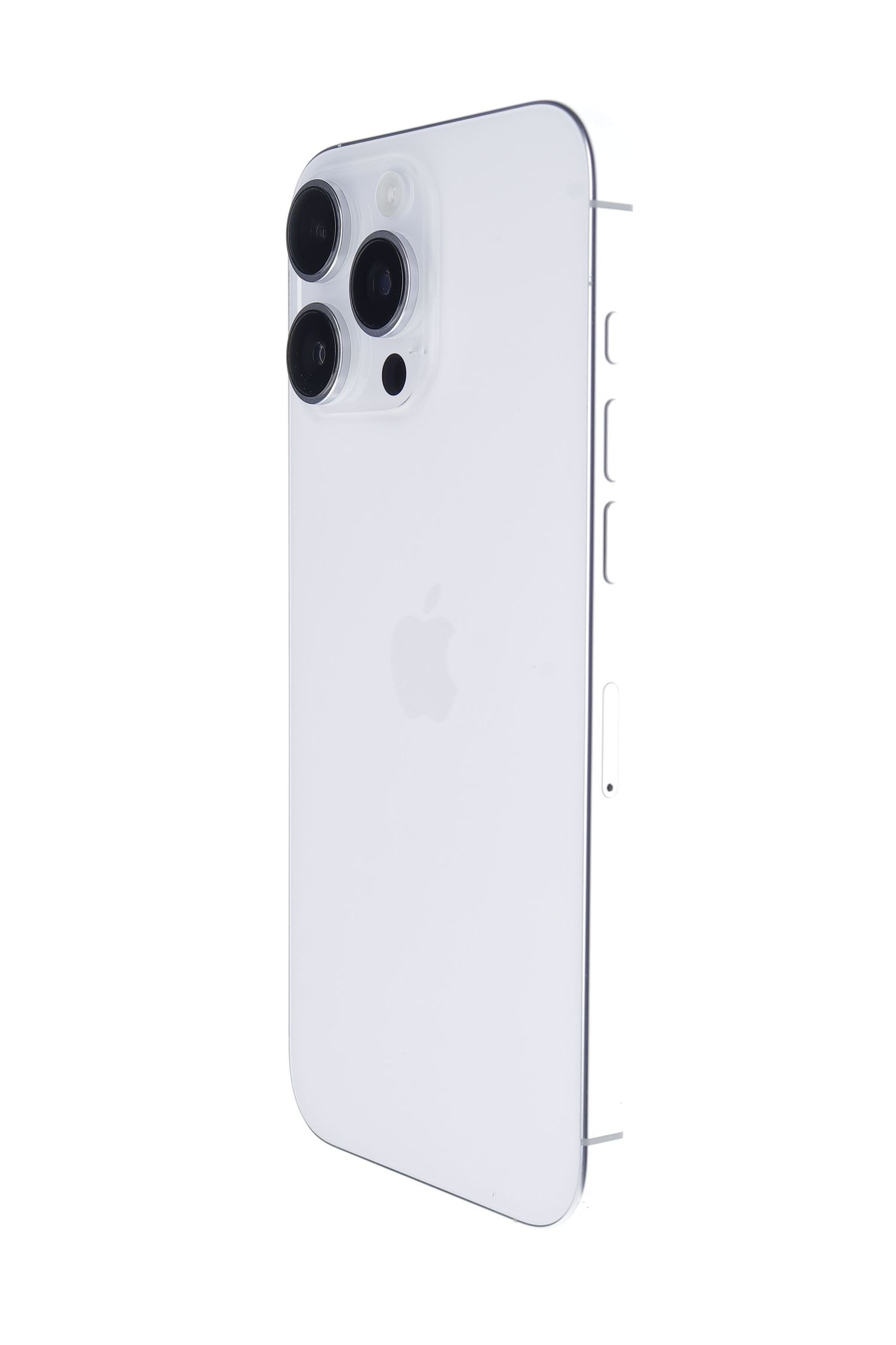 Apple iPhone 16 Pro Max 256 GB White Titanium - Ca nou