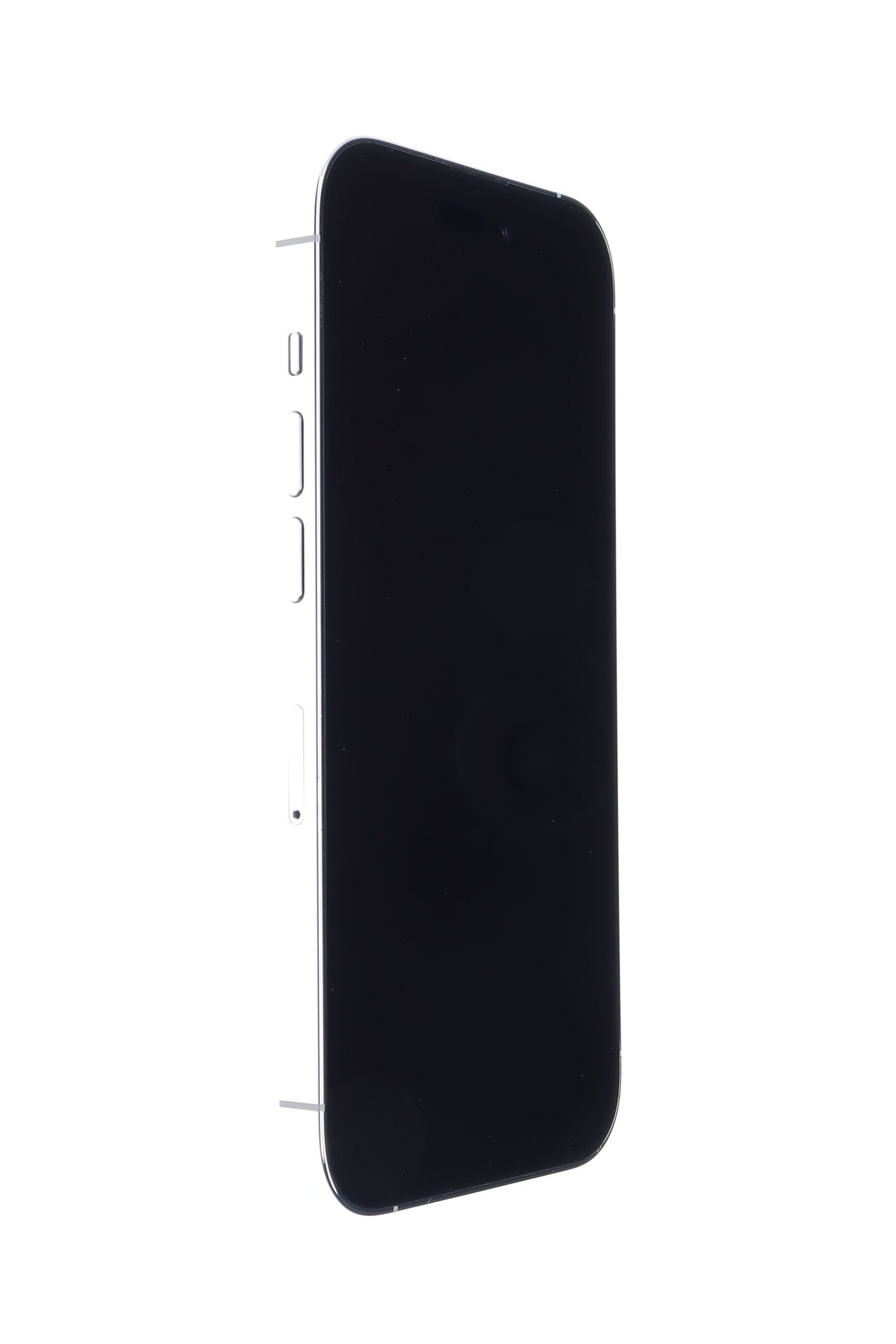 Apple iPhone 14 Pro 256 GB Silver