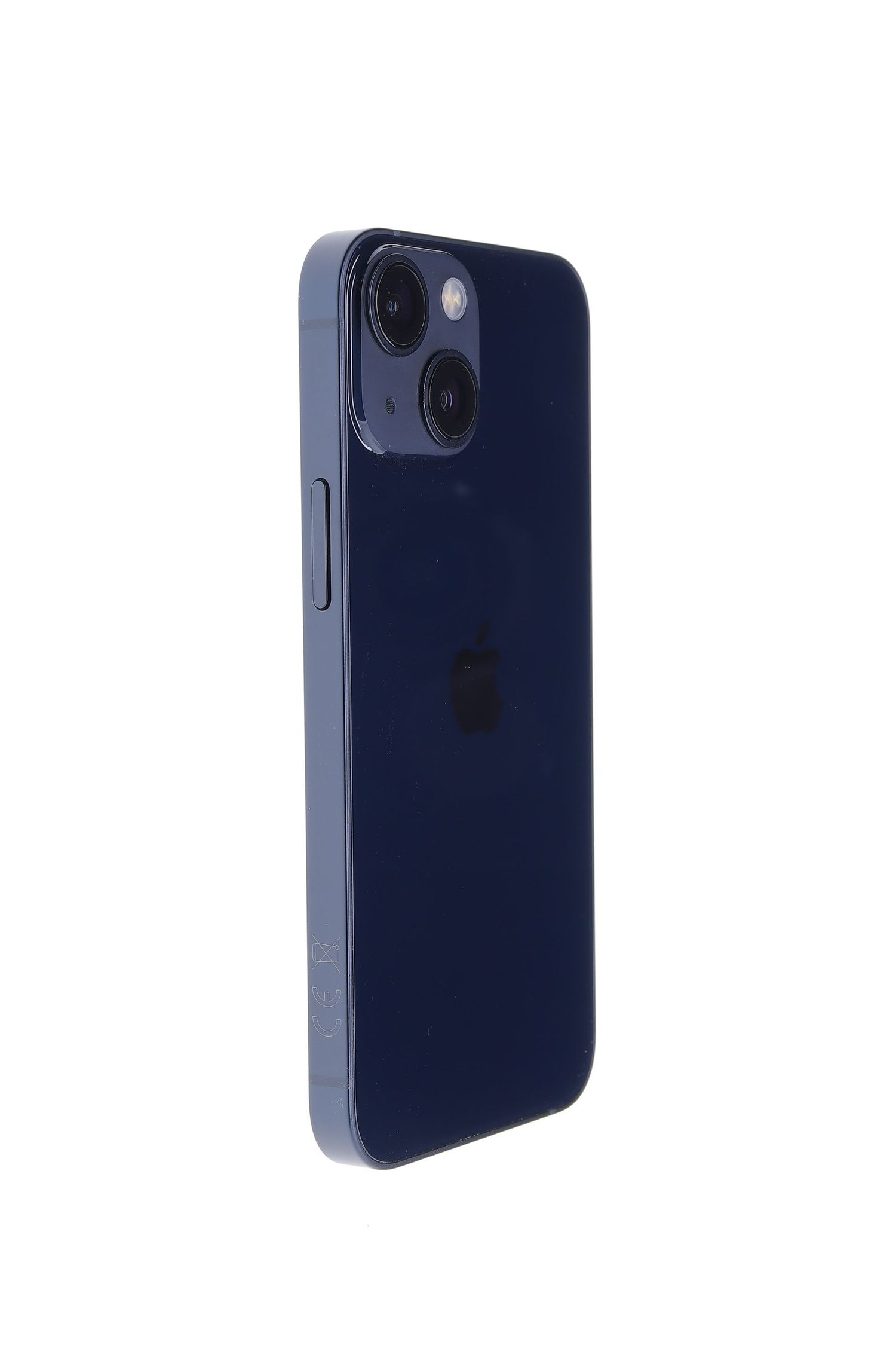 Apple iPhone 13 mini 128 GB Midnight