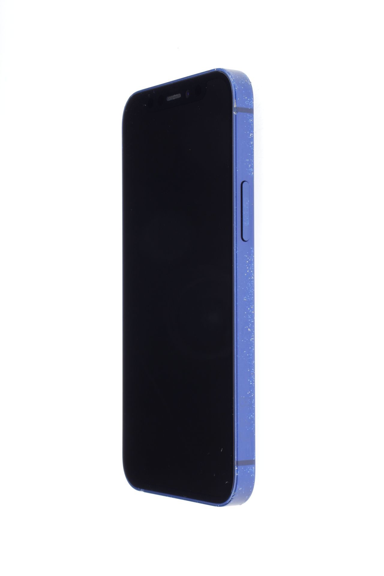 Apple iPhone 12 mini 128 GB Blue - Πολύ καλό