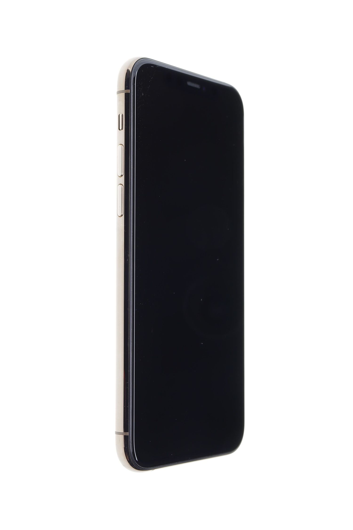 Apple iPhone 11 Pro 256 GB Gold - Като нов