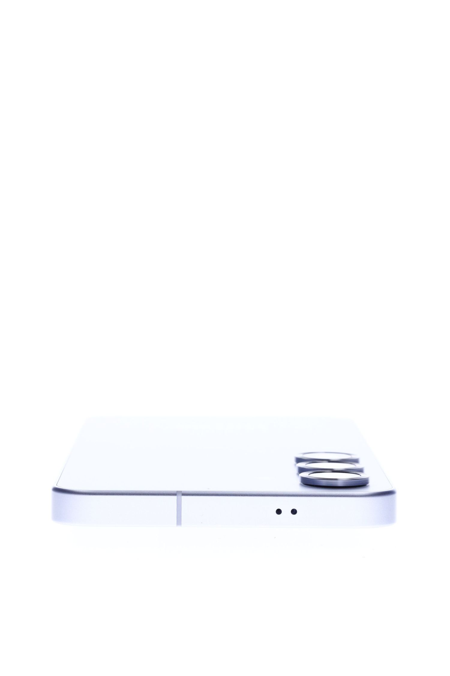 Samsung Galaxy S25 5G 128 GB Icy Blue - Ca nou