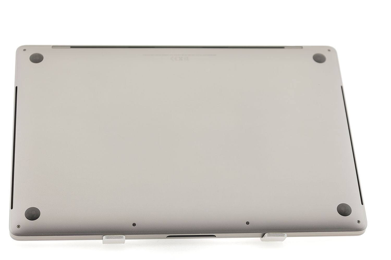 Apple MacBook Pro 16″ Touch Bar 2019, i9 2.3 GHz, 16 GB, AMD Radeon Pro 5500M 1 TB Space Gray - Foarte bun