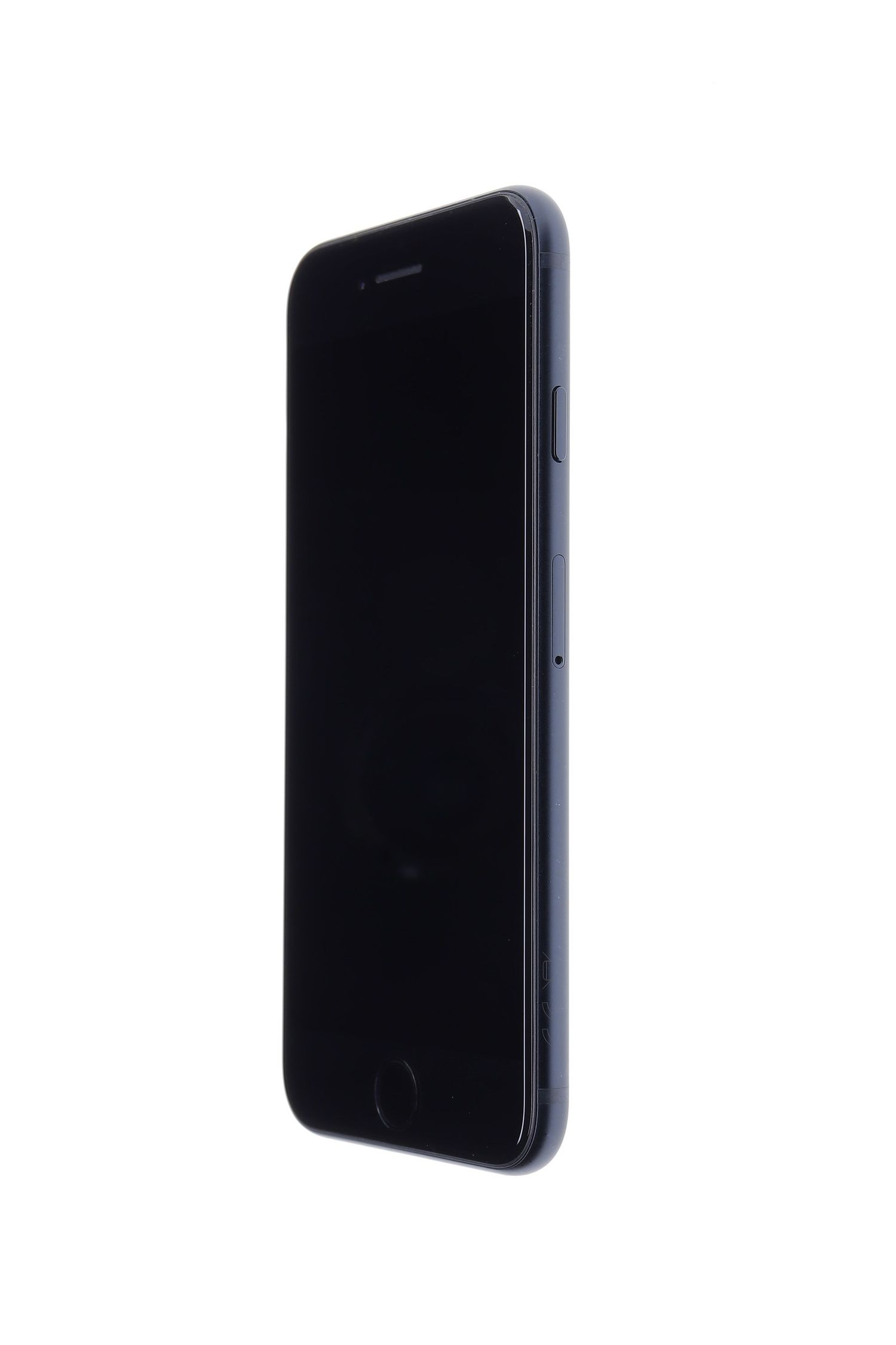 Apple iPhone SE 2022 64 GB Midnight - Като нов