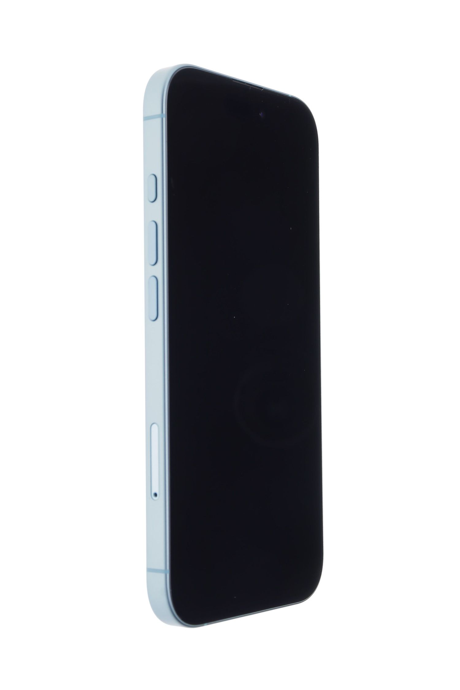 Apple iPhone 16 128 GB Teal - Ca nou