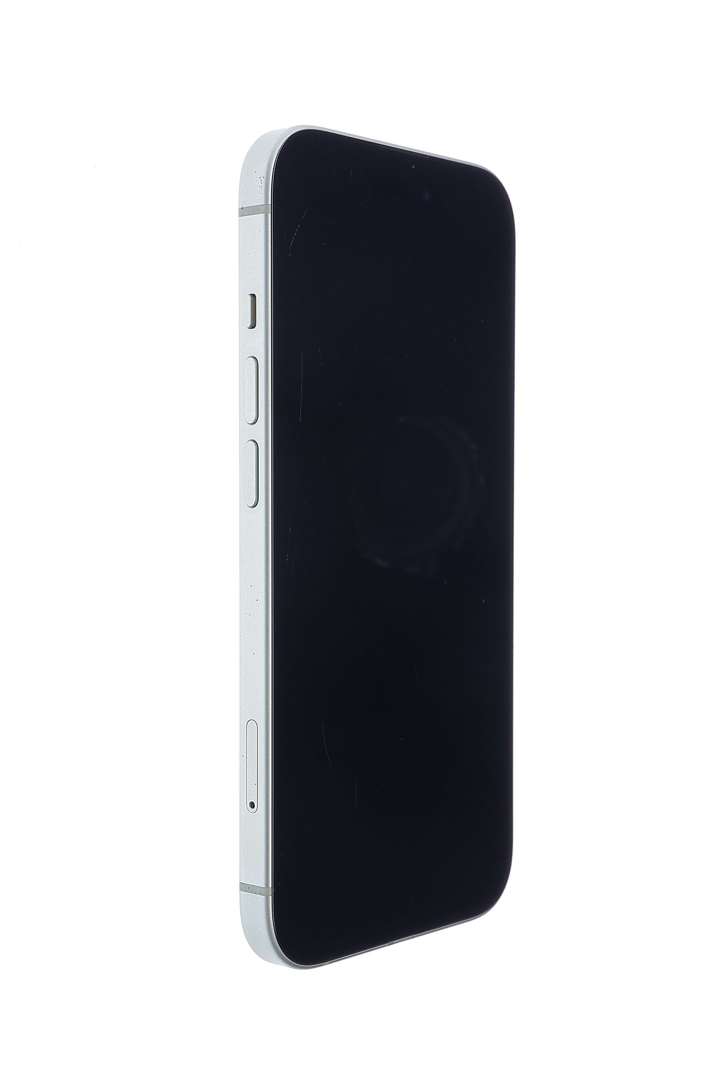 Apple iPhone 15 128 GB Green - Καλό