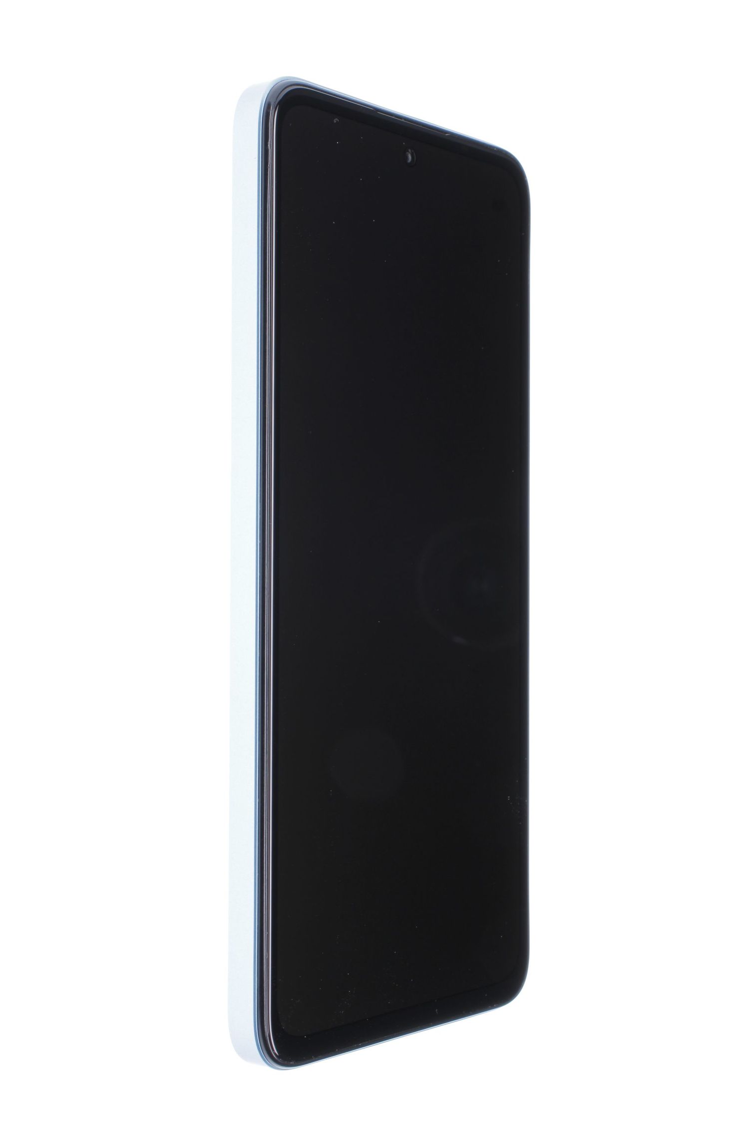 Xiaomi Redmi Note 14 4G Dual Sim 256 GB Ocean Blue - Ca nou