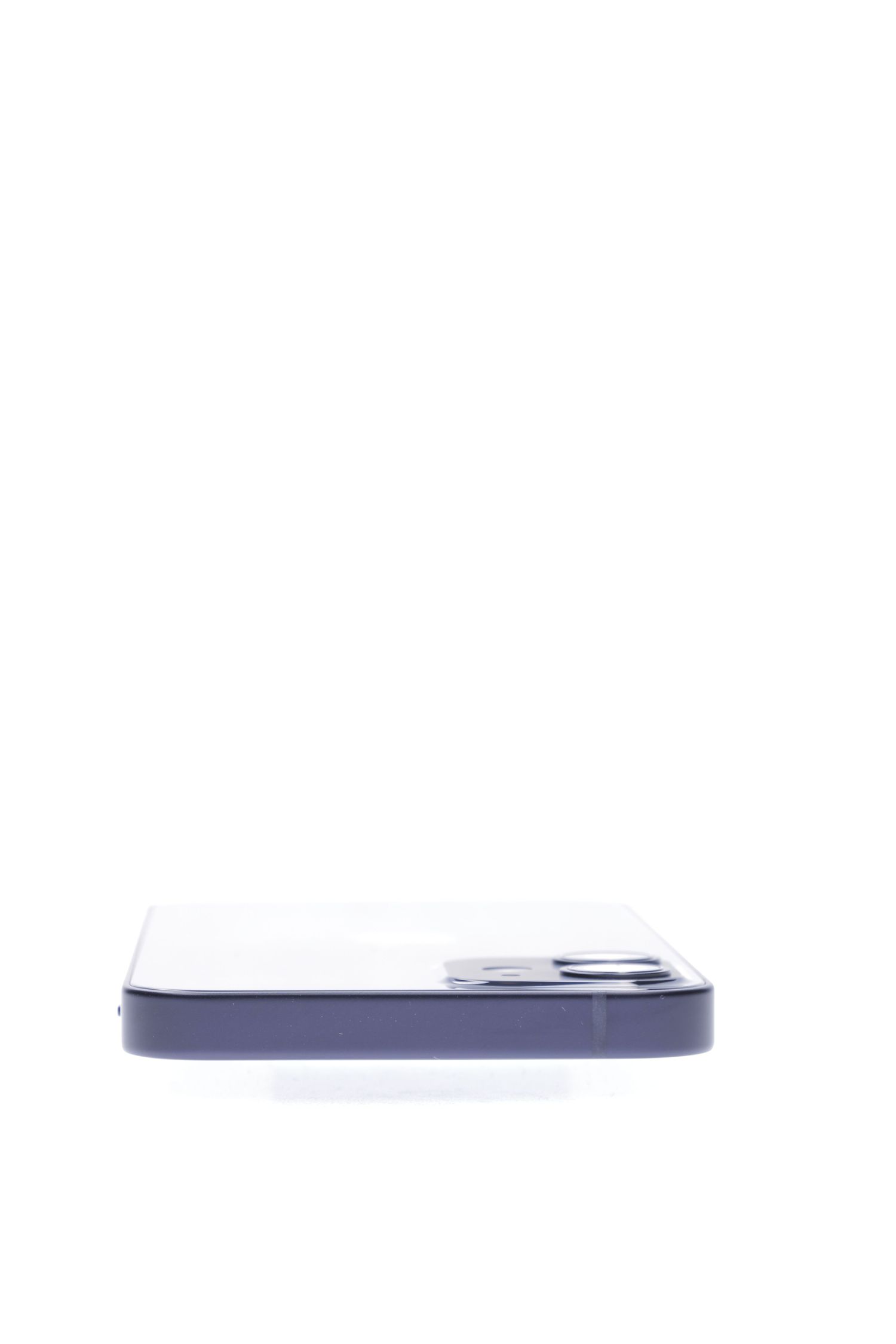 Apple iPhone 12 mini 256 GB Black - Като нов