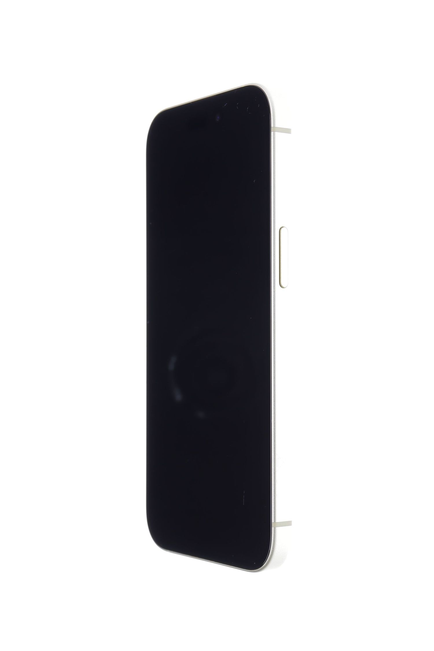 Apple iPhone 15 128 GB Yellow - Πολύ καλό