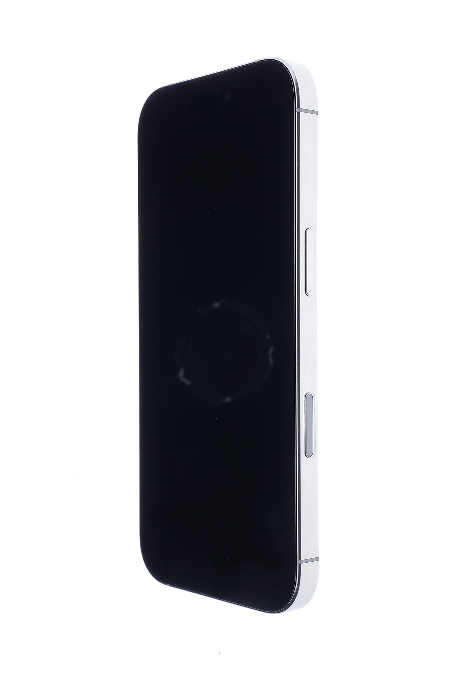 Apple iPhone 16 Pro 256 GB White Titanium - Ca nou