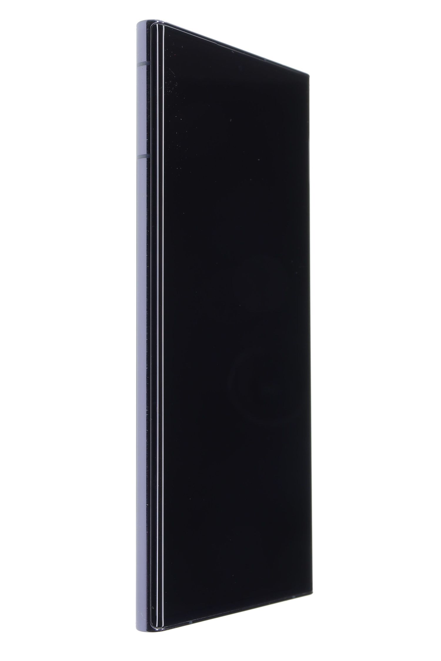 Samsung Galaxy S22 Ultra 5G Dual Sim 128 GB Phantom Black - Като нов