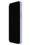 gallery Telefon mobil Apple iPhone 12 mini, Purple, 64 GB,  Foarte Bun